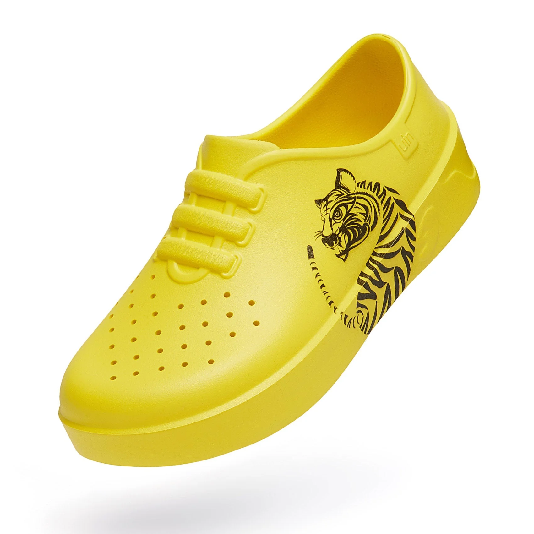 Tiger Roar 4 Tenerife II Men - Image 6