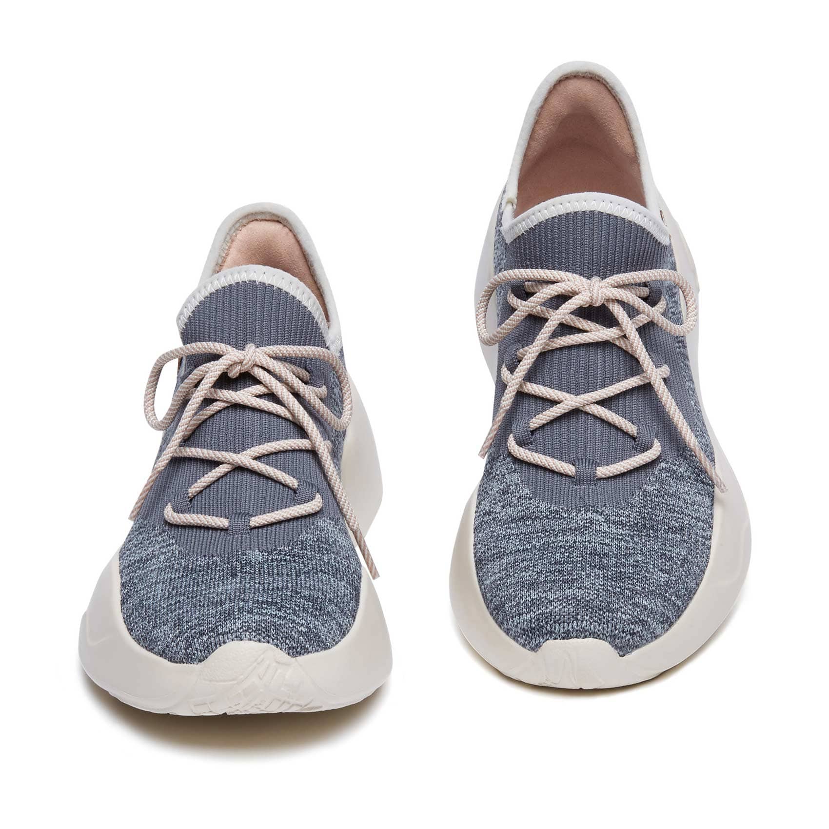 Steel Grey San Sebastian II Men - Image 3