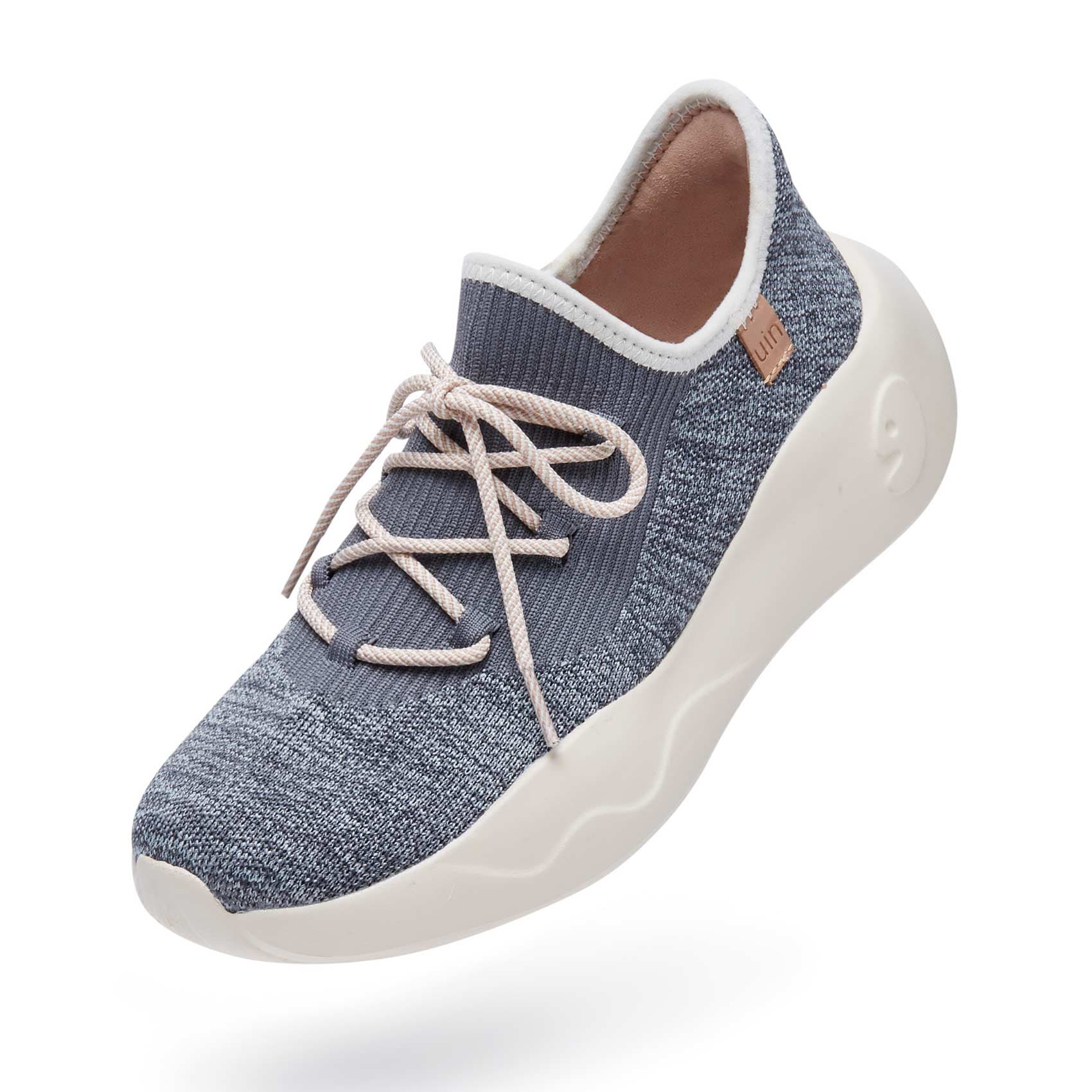 Steel Grey San Sebastian II Men - Image 4