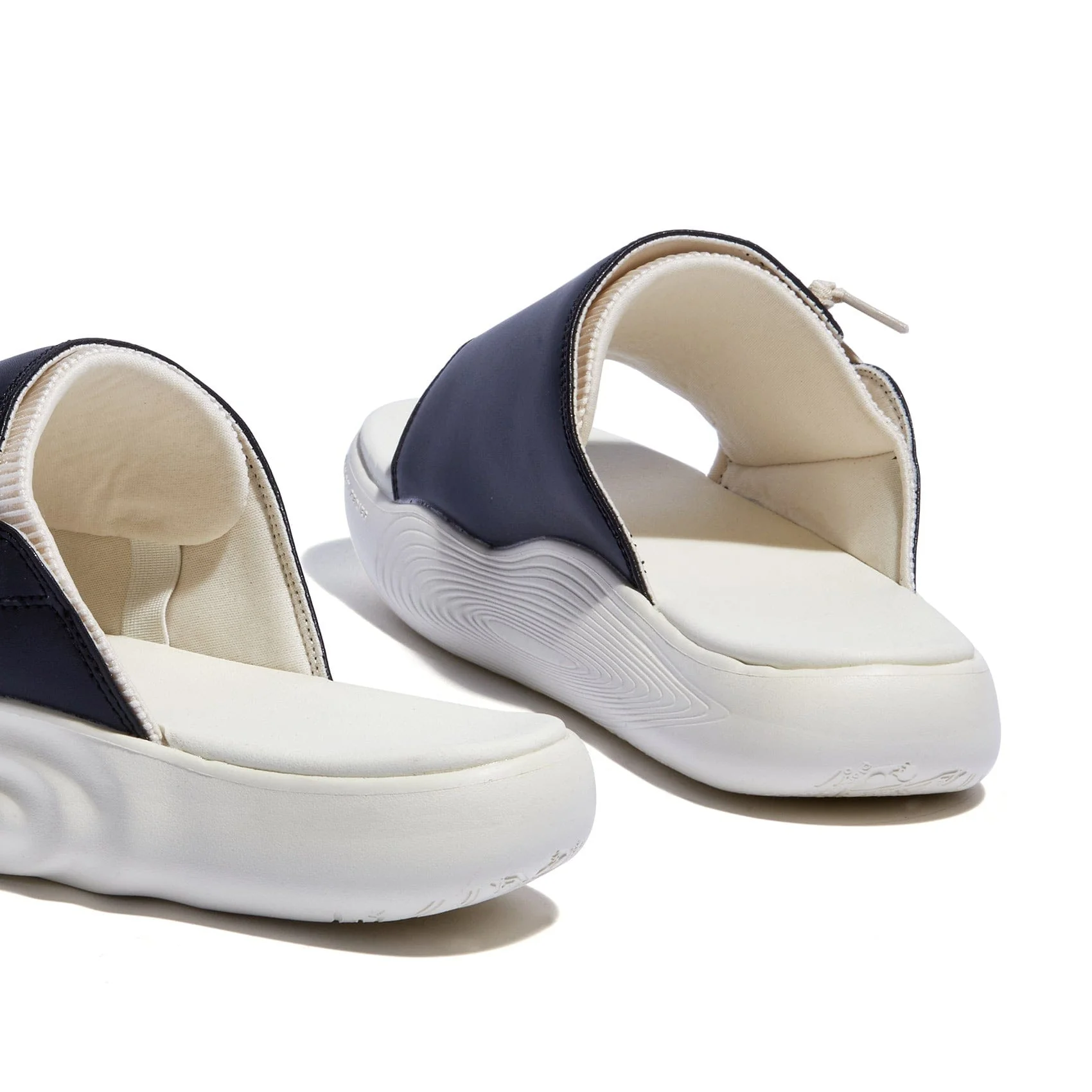 Pure Black Mahon II Men - Image 7