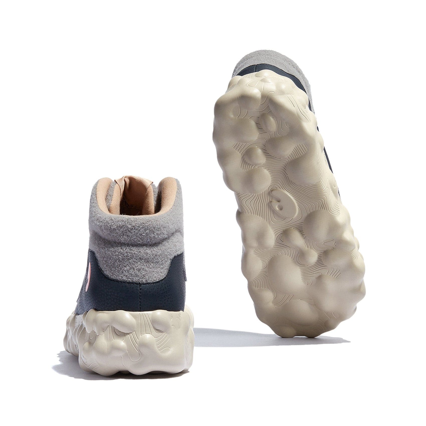 Anthracite Figueras III Men - Image 5