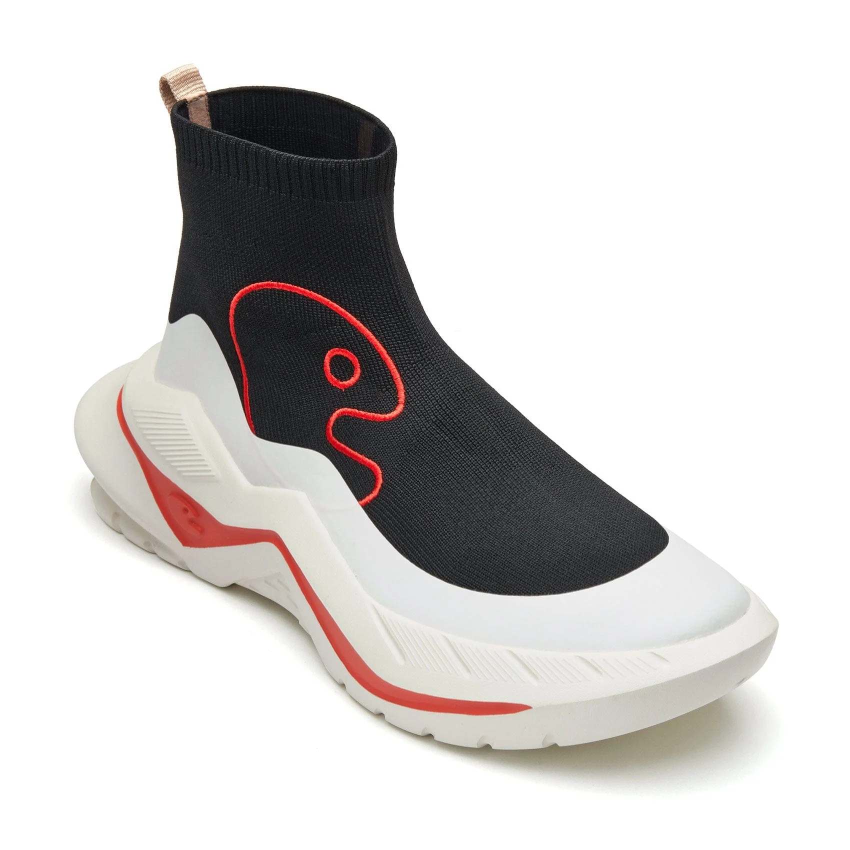 Classic Sleek Chueca IV Men - Image 6