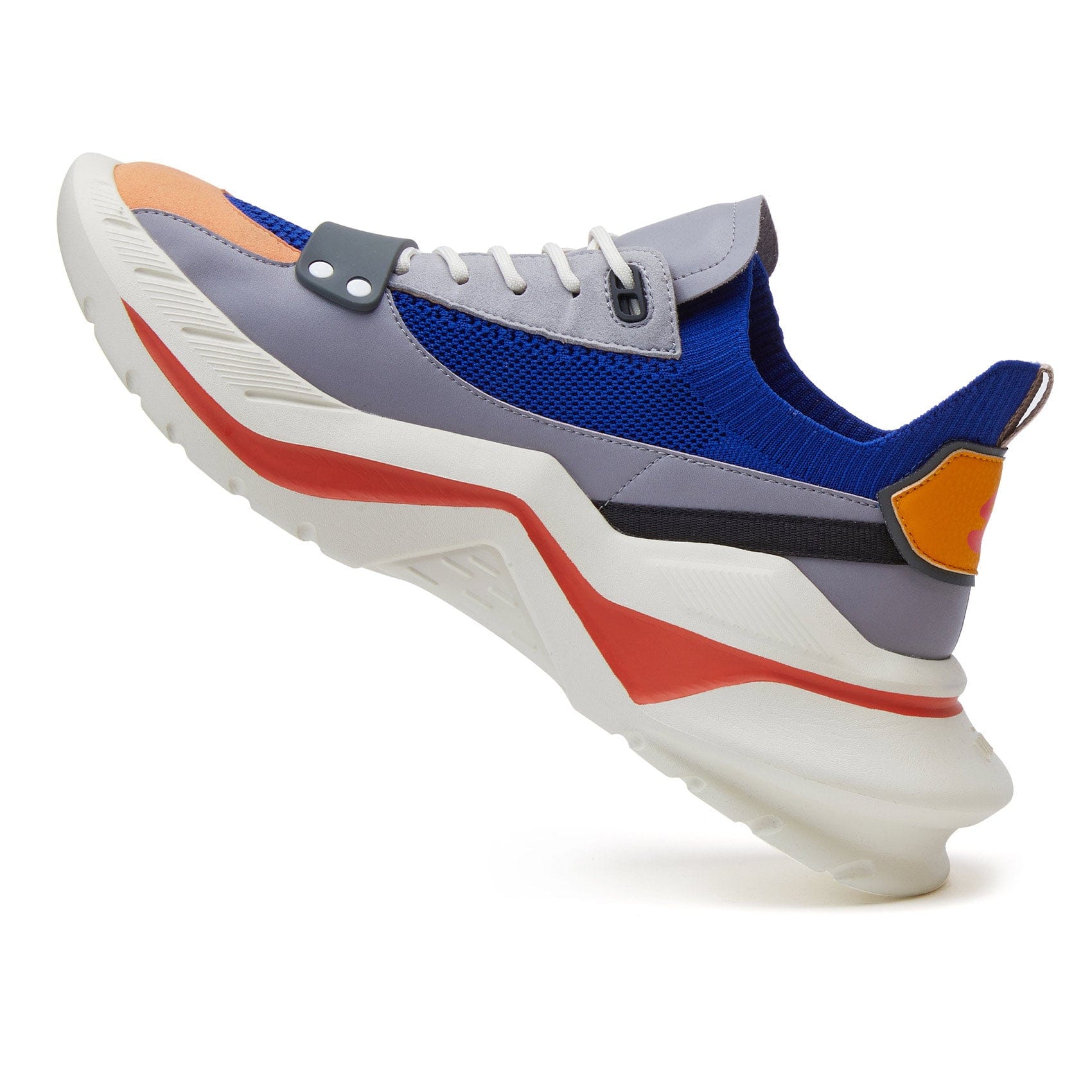 Tan Hide Chueca V Men - Image 10