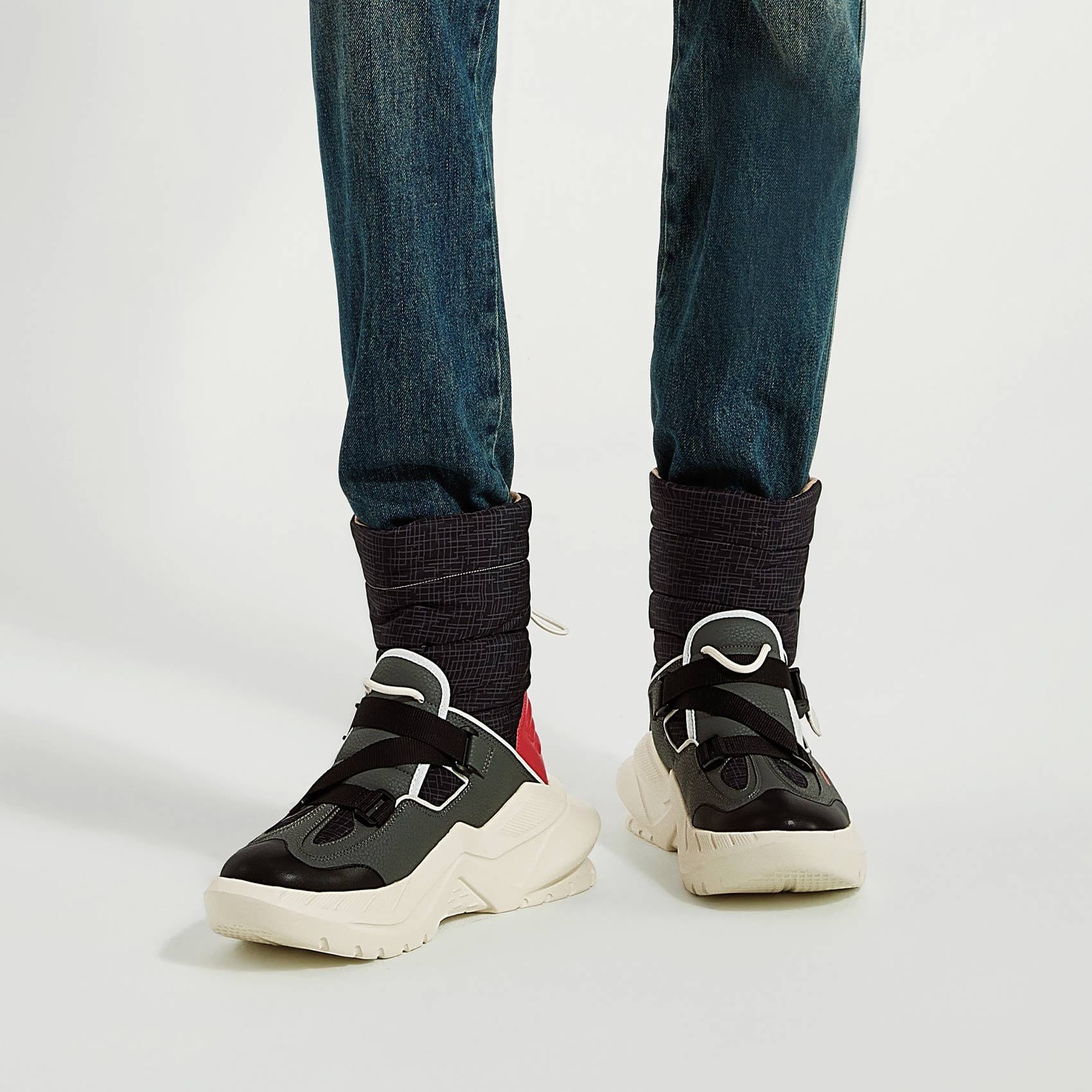 Hidden Chic Chueca VII Men - Image 16