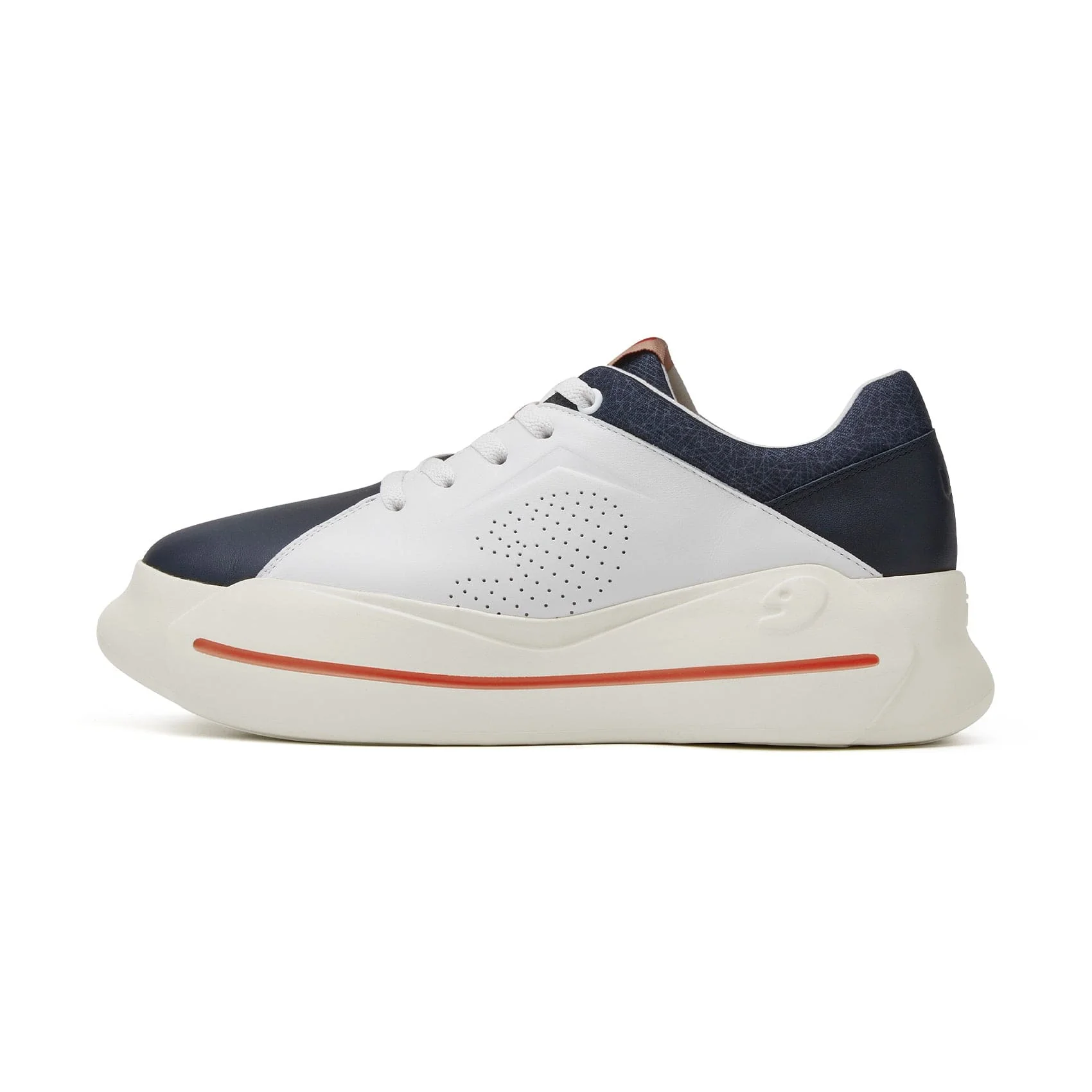 Classic Sleek Santander I Men - Image 3