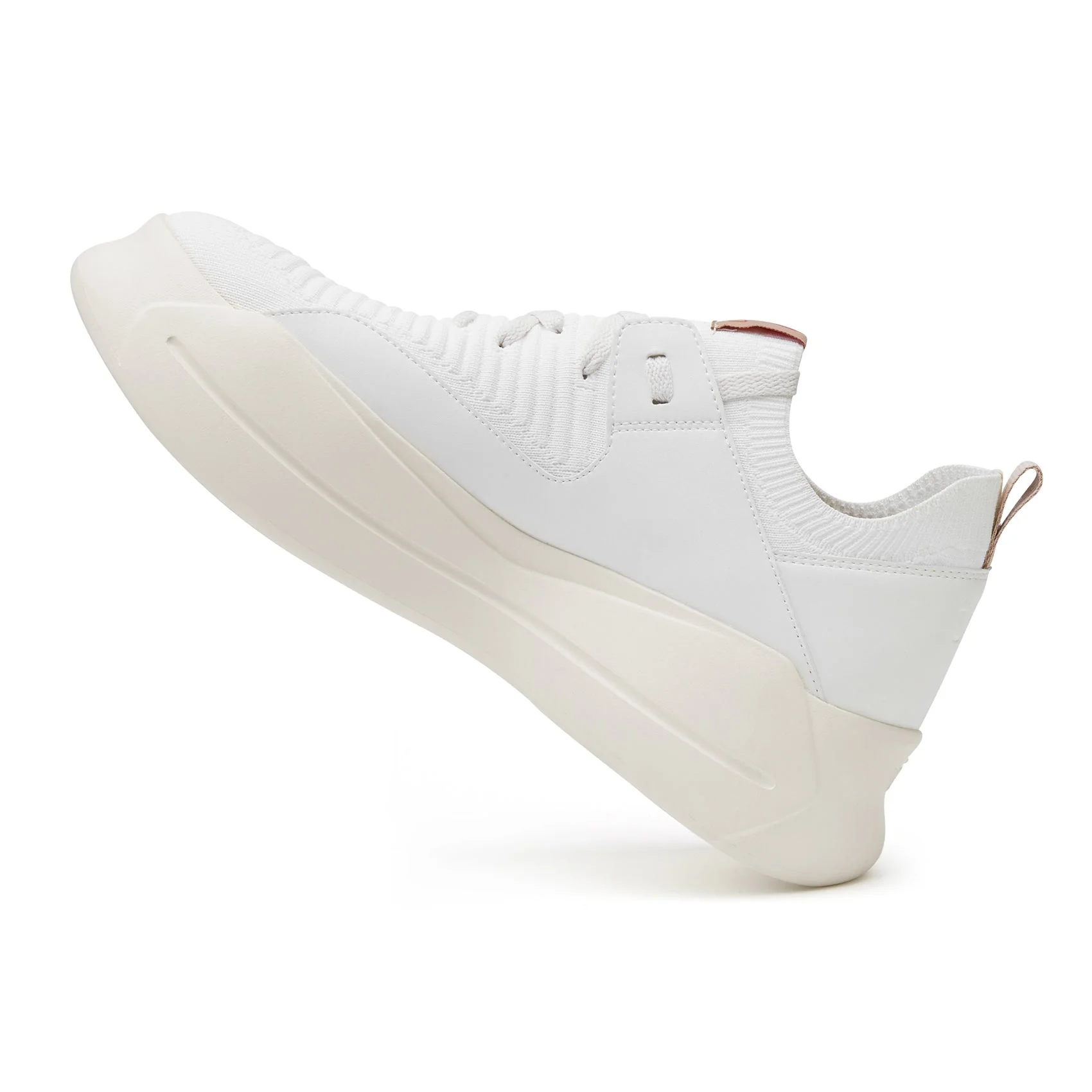 Rainbow Crush Santander II Men - Image 16