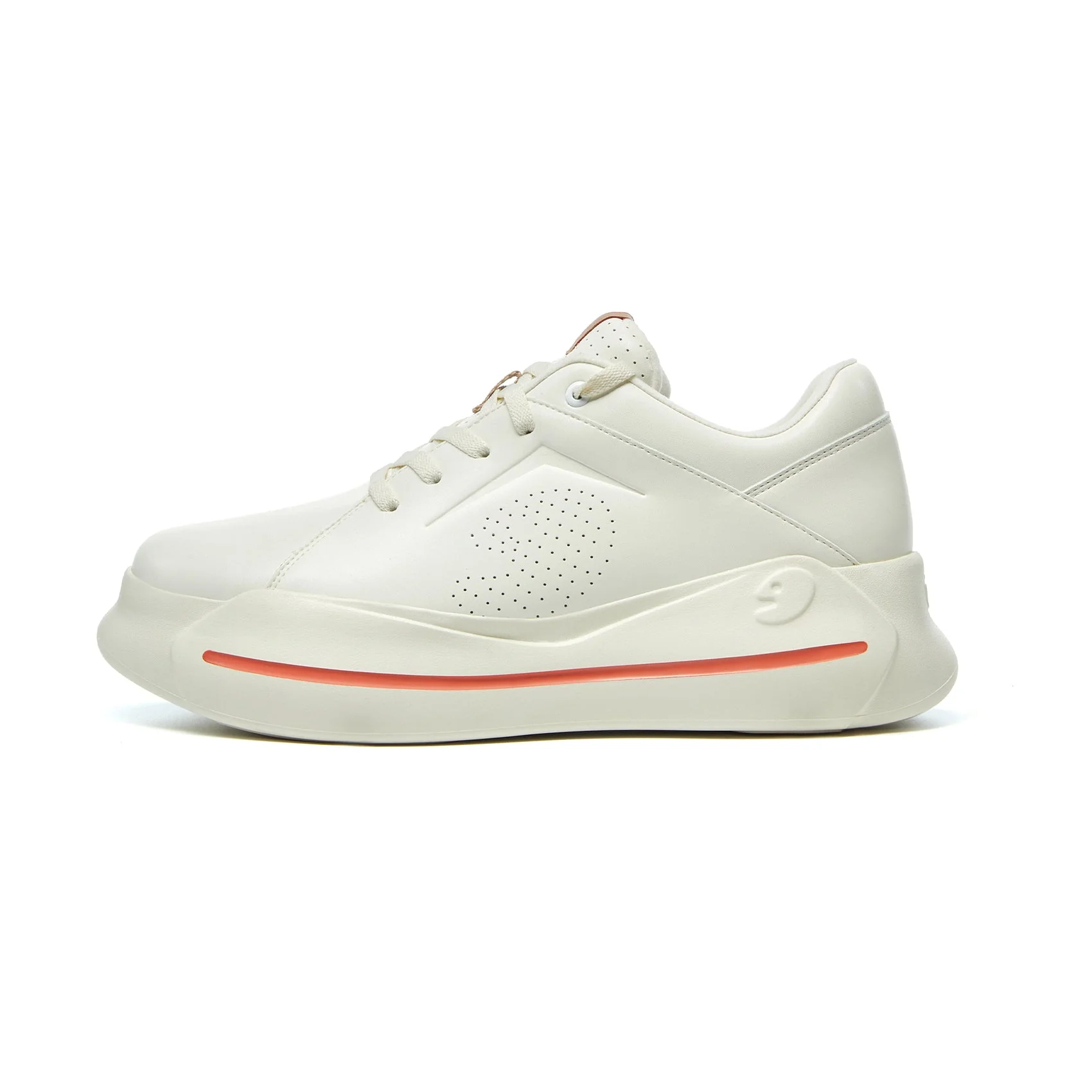 Tide White Men - Image 3