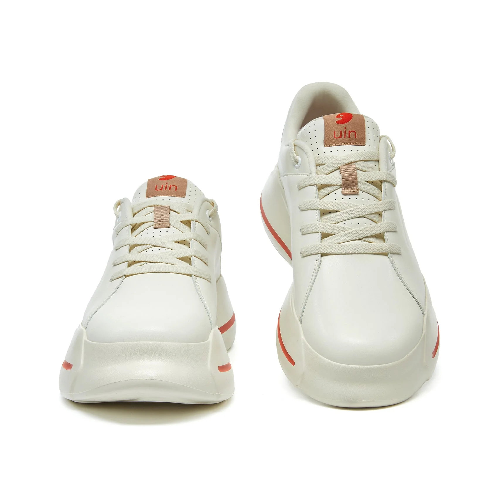 Tide White Men - Image 4
