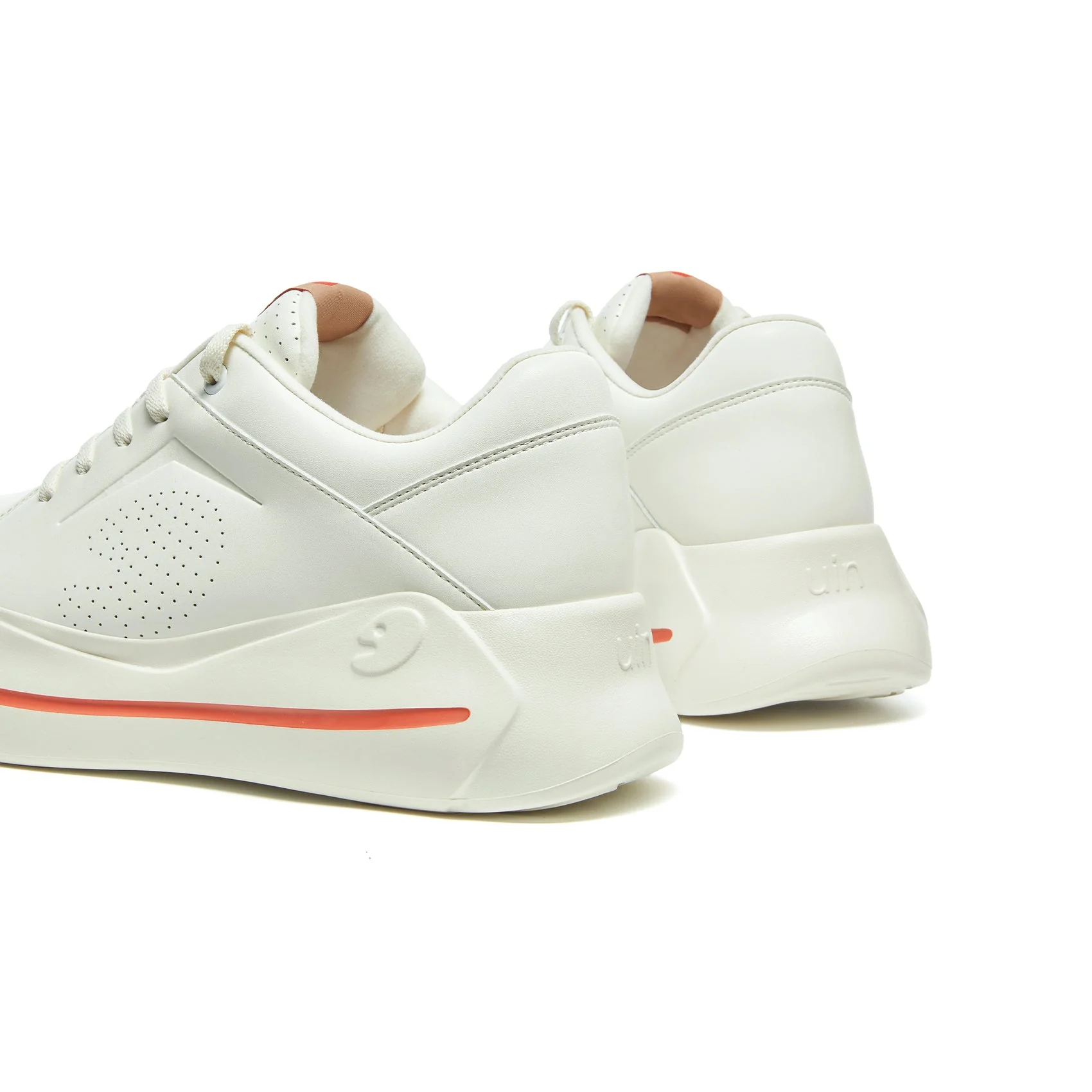 Tide White Men - Image 6