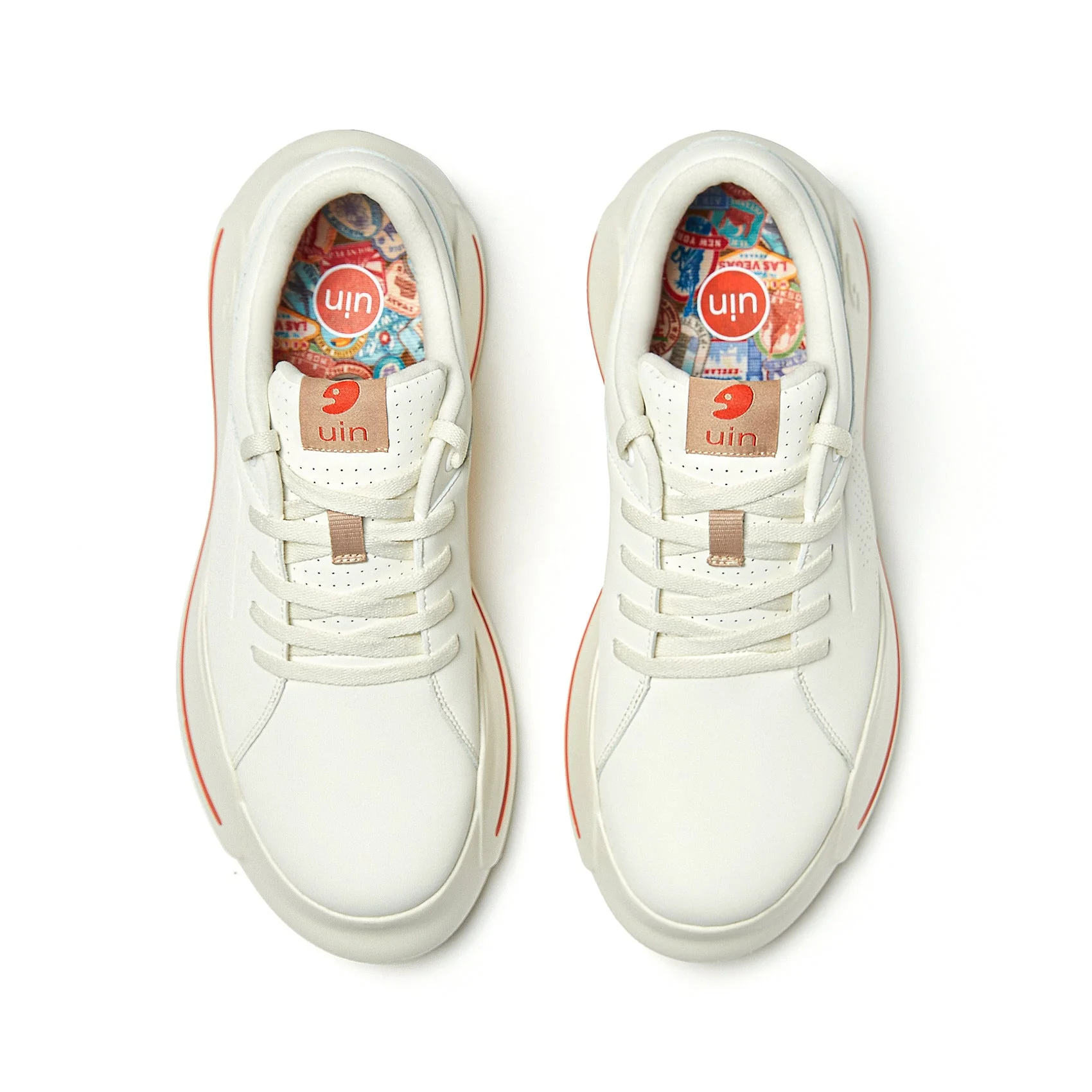 Tide White Men - Image 8
