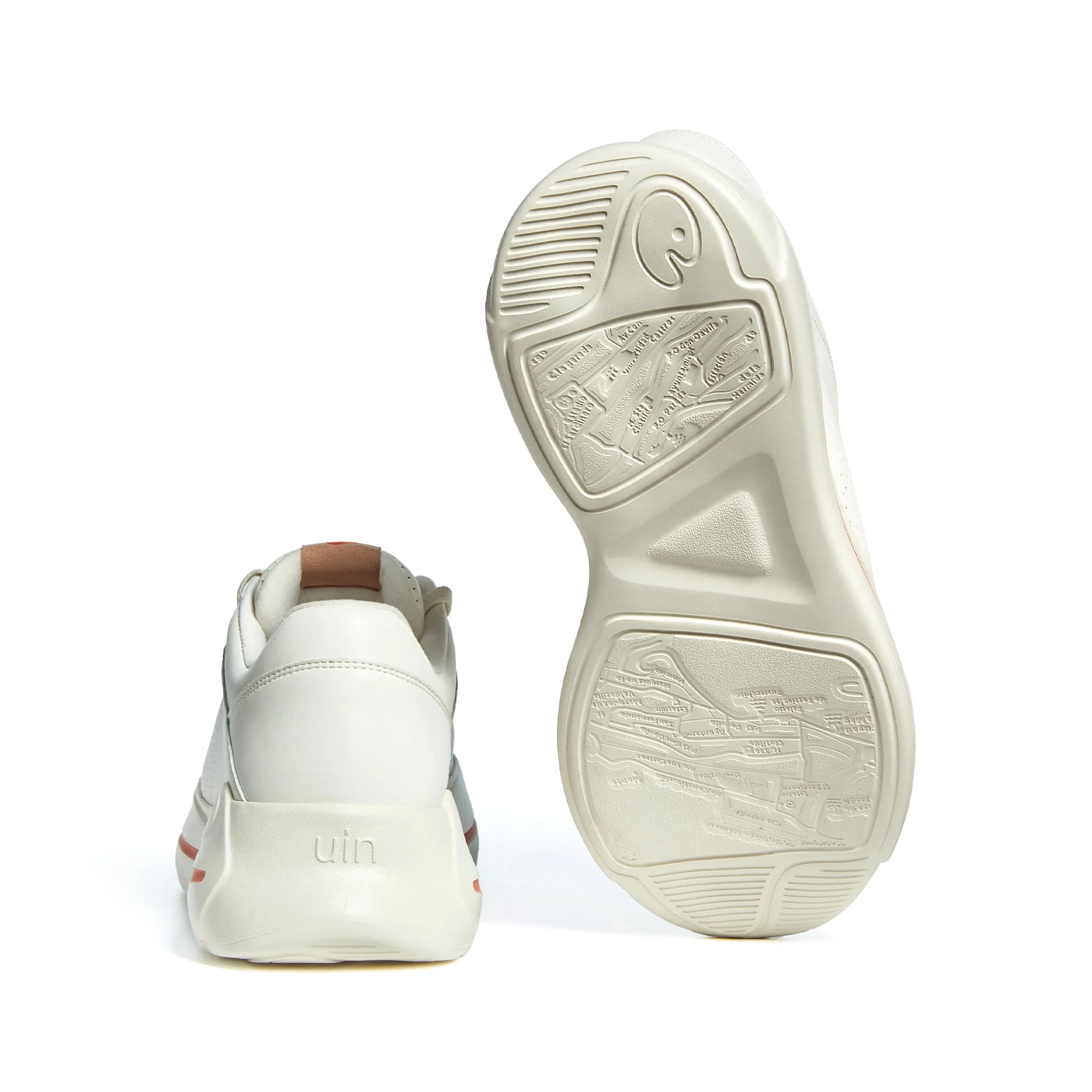 Tide White Men - Image 9