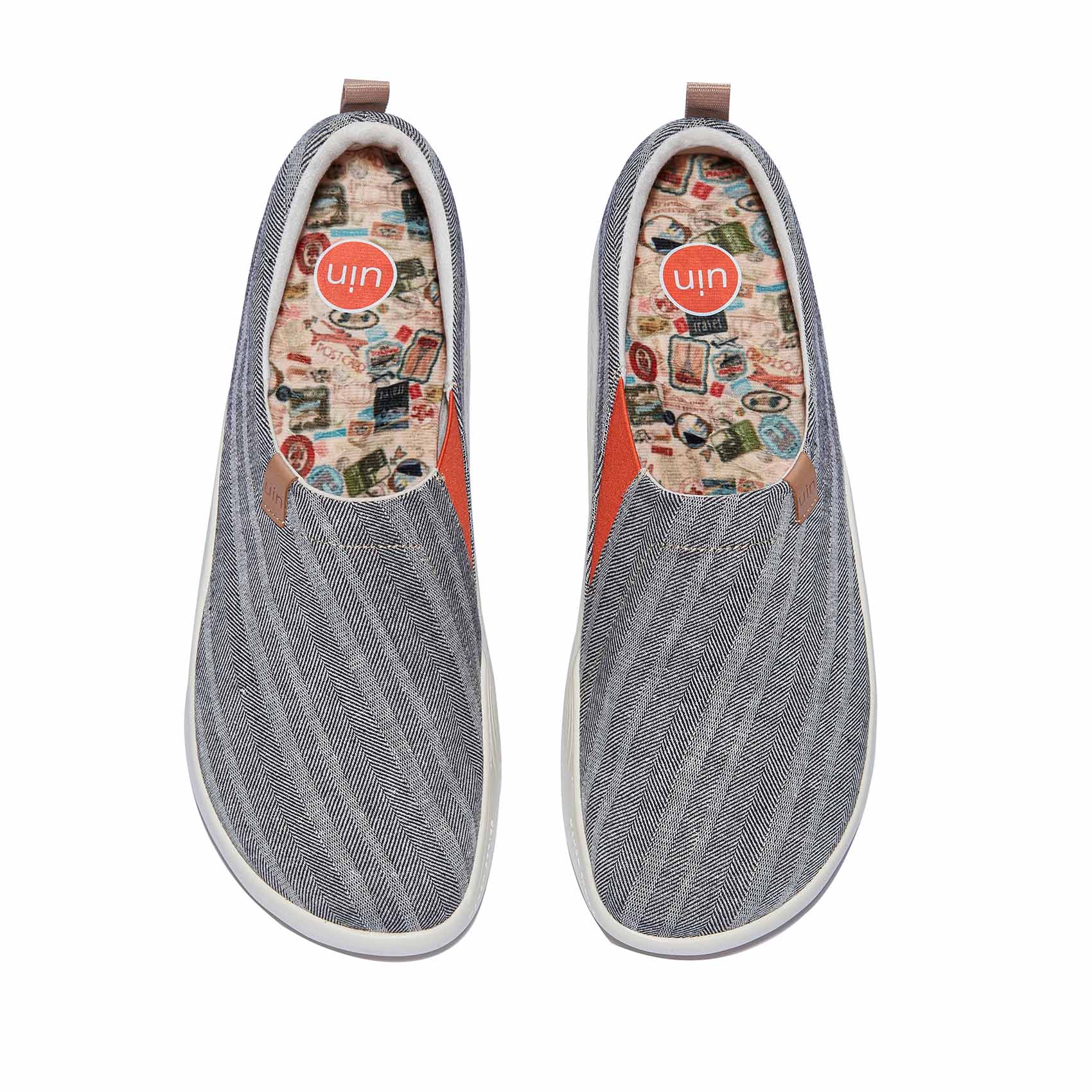 Galaxy Grey Toledo X Men - Image 4