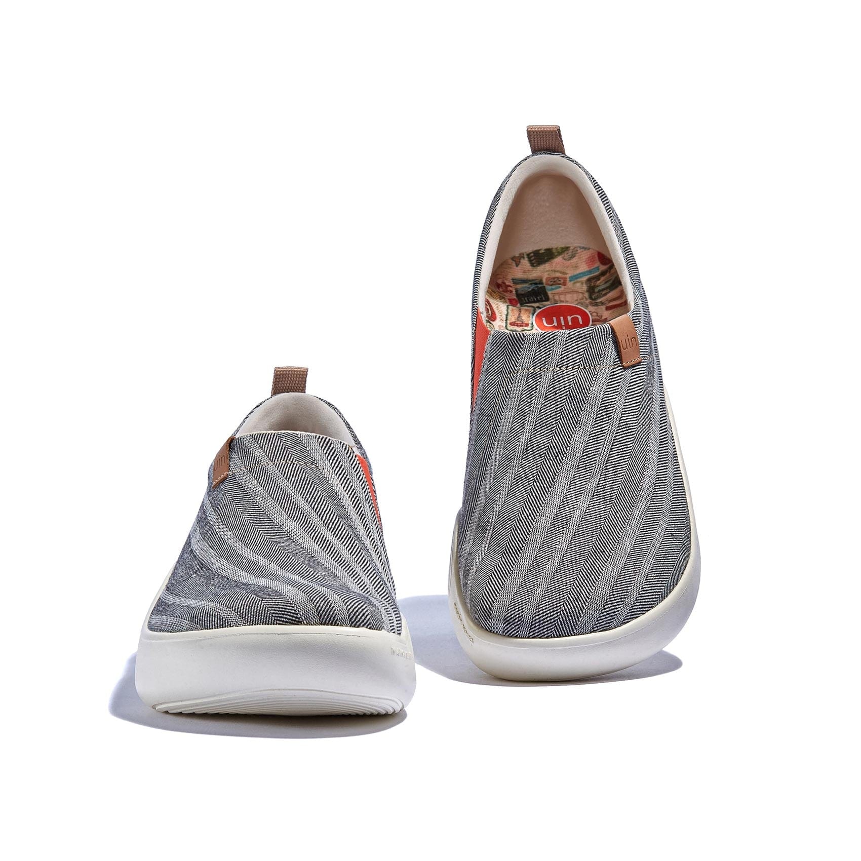 Galaxy Grey Toledo X Men - Image 6