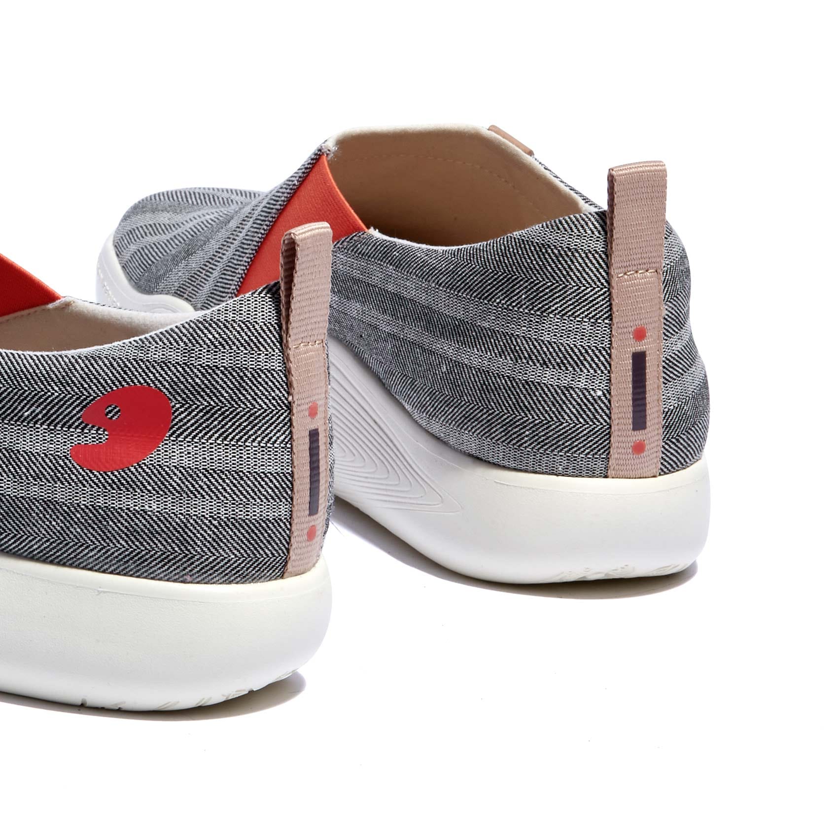 Galaxy Grey Toledo X Men - Image 8