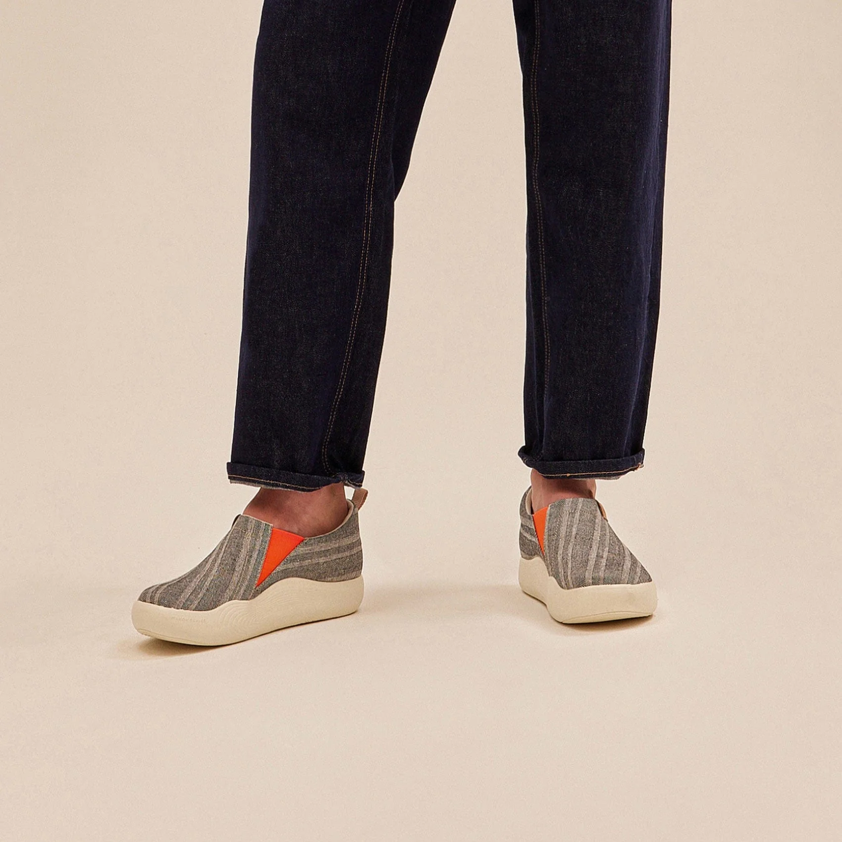 Galaxy Grey Toledo X Men - Image 9