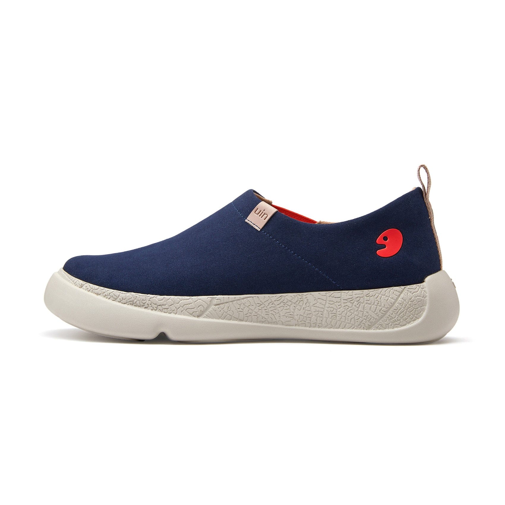 Navy Blazer Toledo XII Men - Image 3