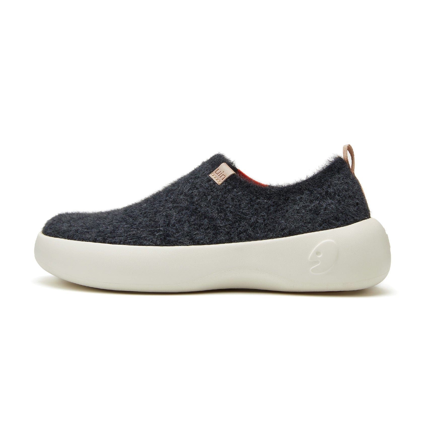 Bouncing Black Toledo VII Men