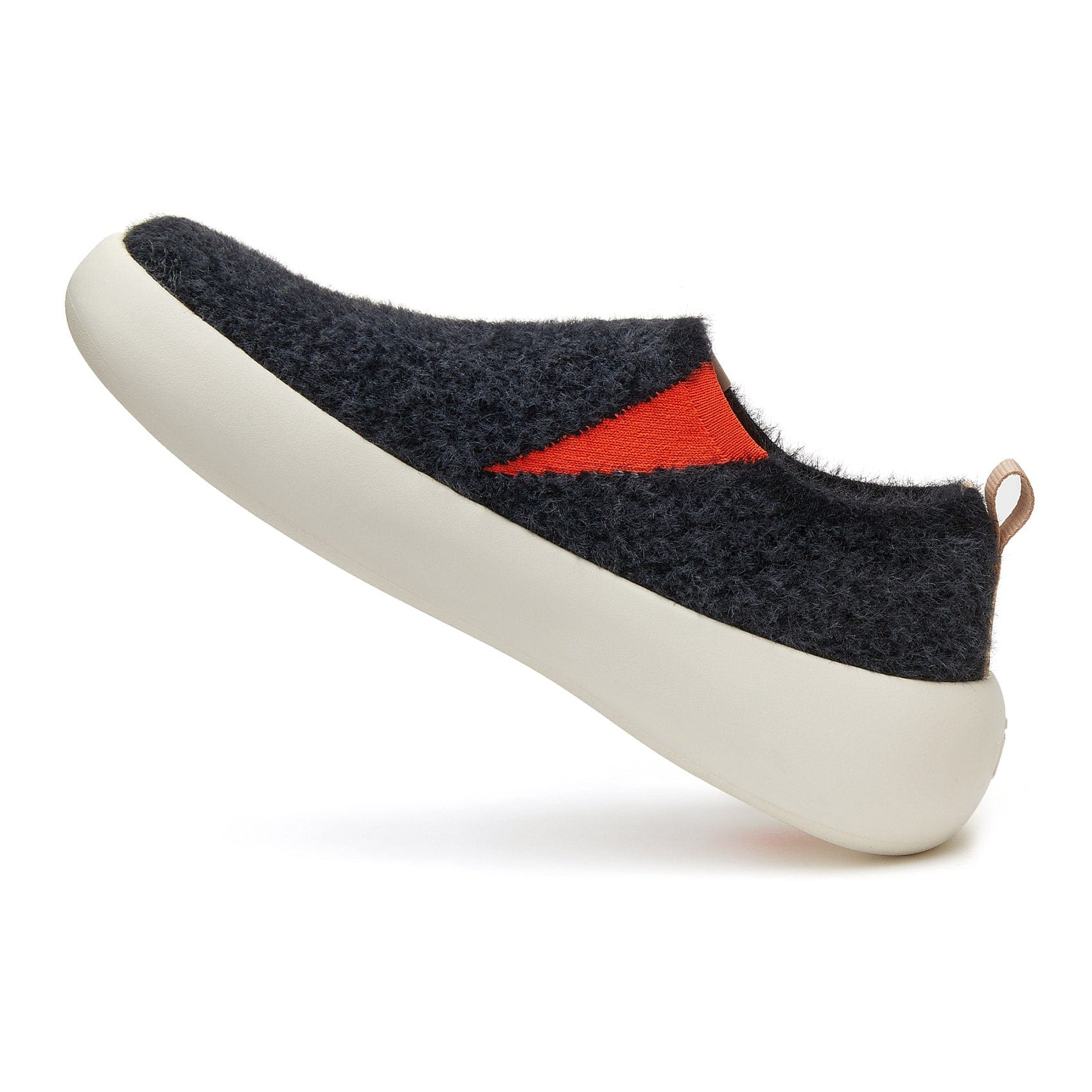 Bouncing Black Toledo VII Men - Image 6