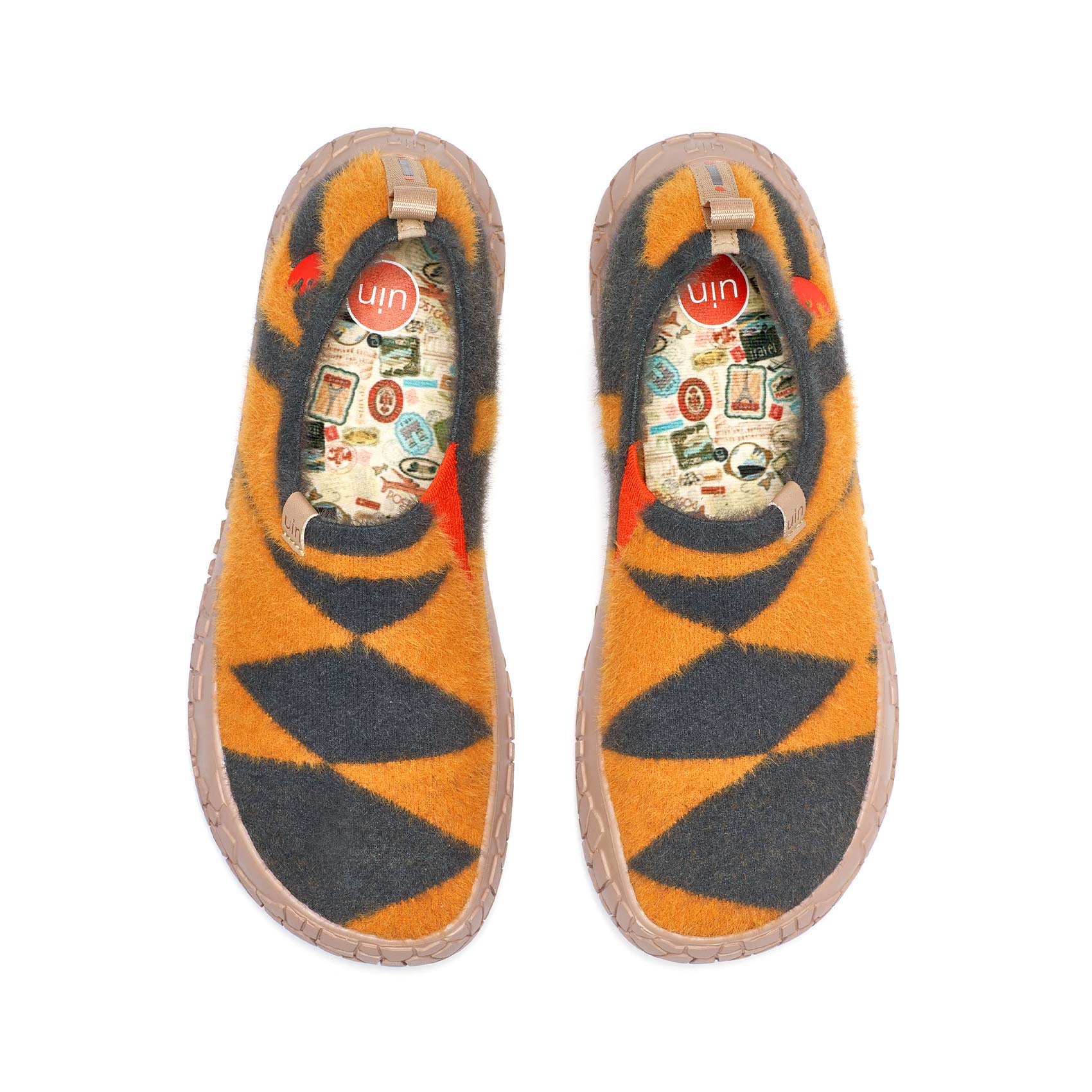 Desert Sun Toledo IV Men - Image 3