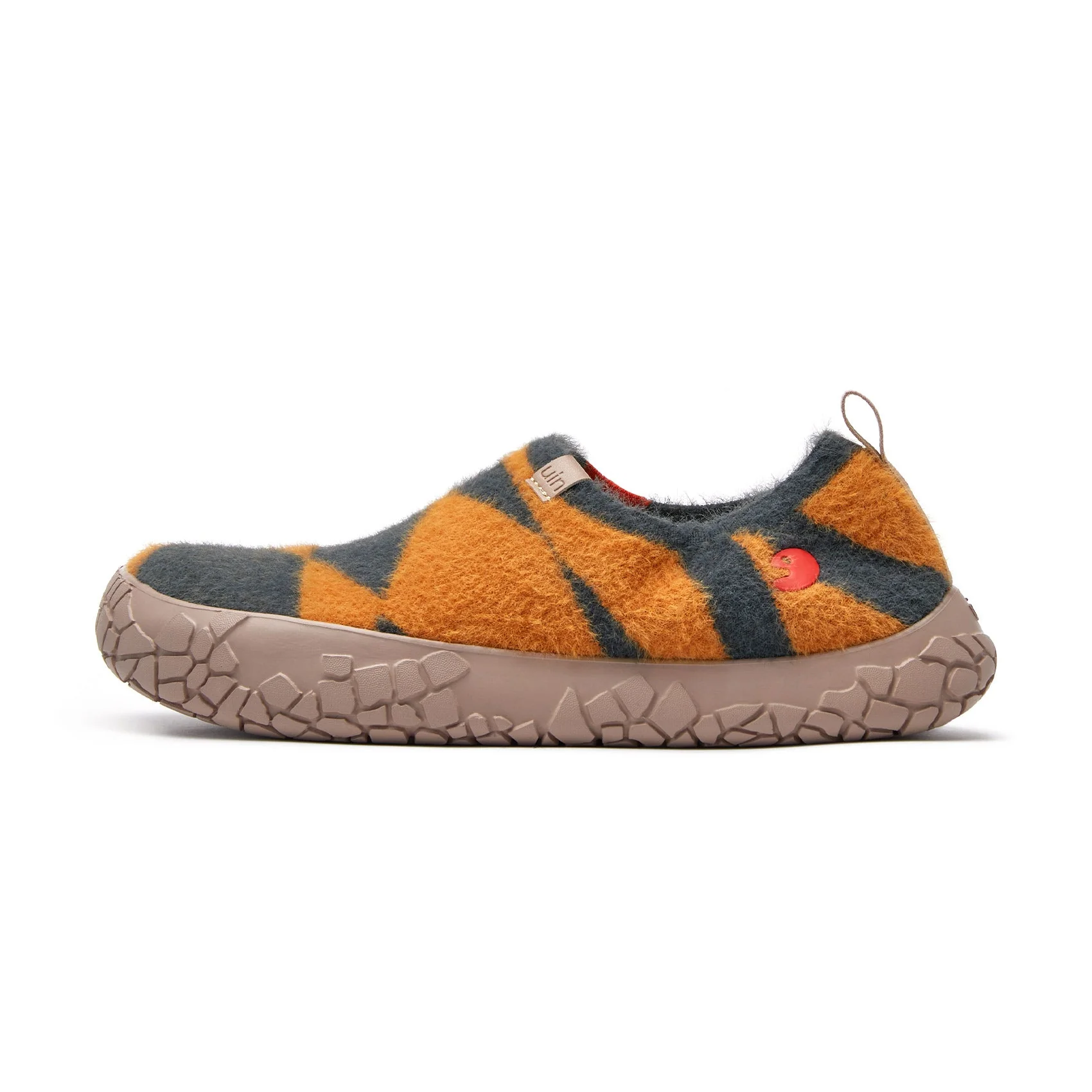 Desert Sun Toledo IV Men - Image 6