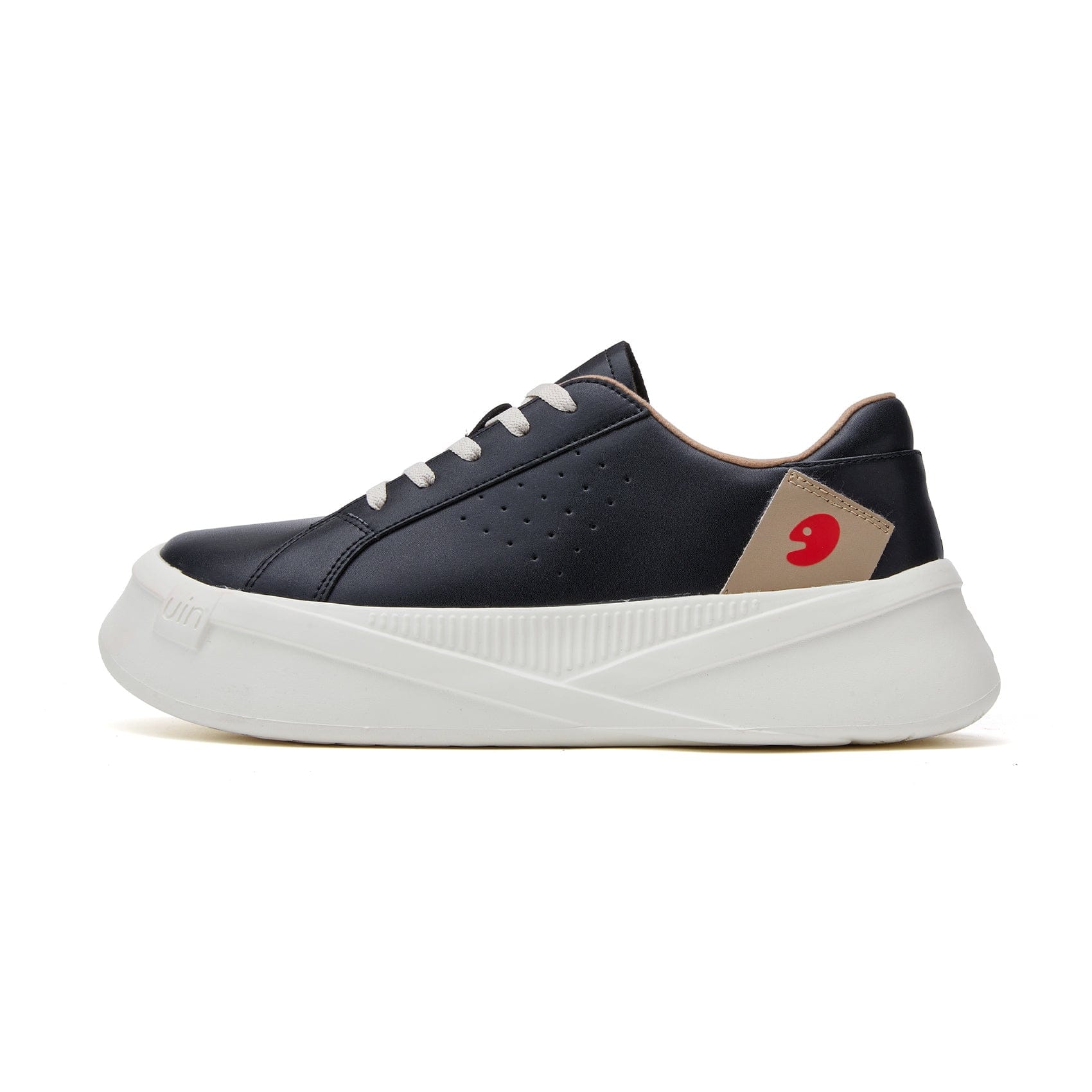 Classic Sleek Victoria I Men - Image 2