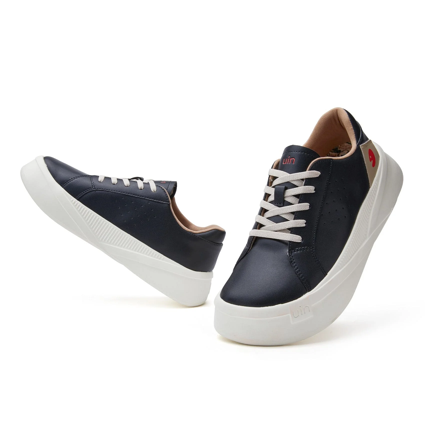 Classic Sleek Victoria I Men - Image 3