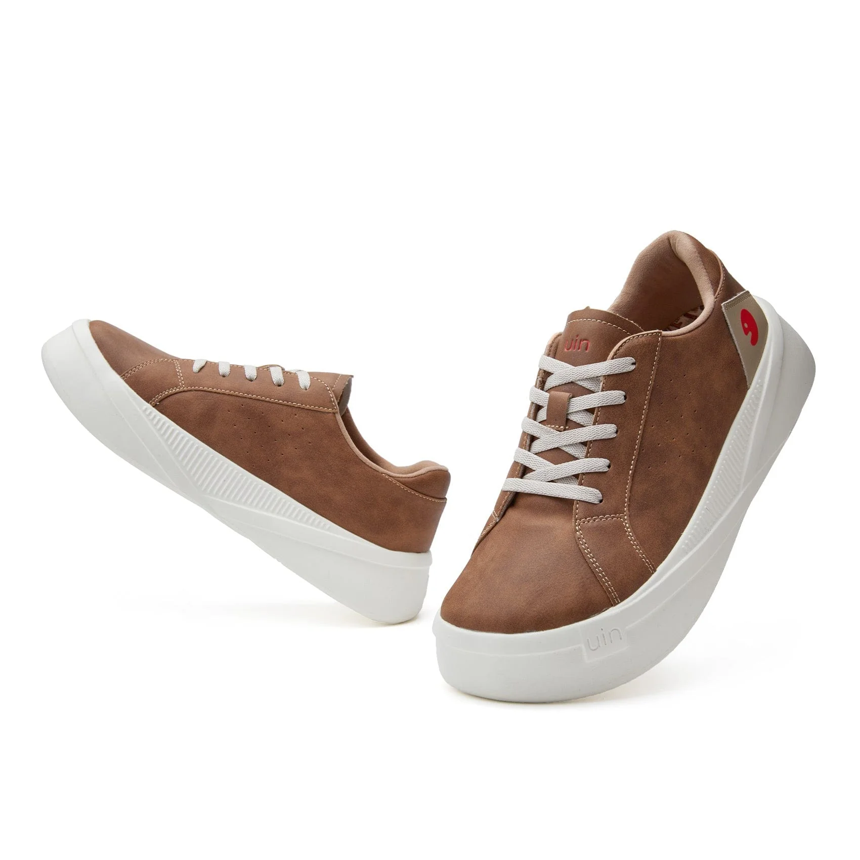 Dark Truffle Victoria I Men - Image 3