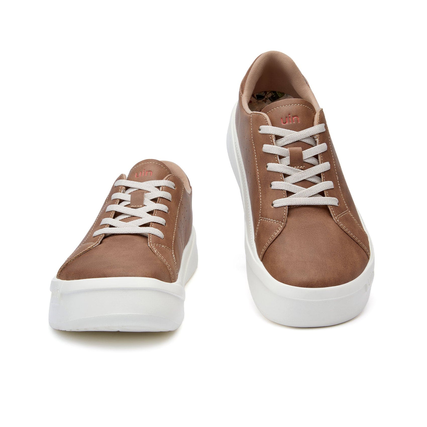 Dark Truffle Victoria I Men - Image 7