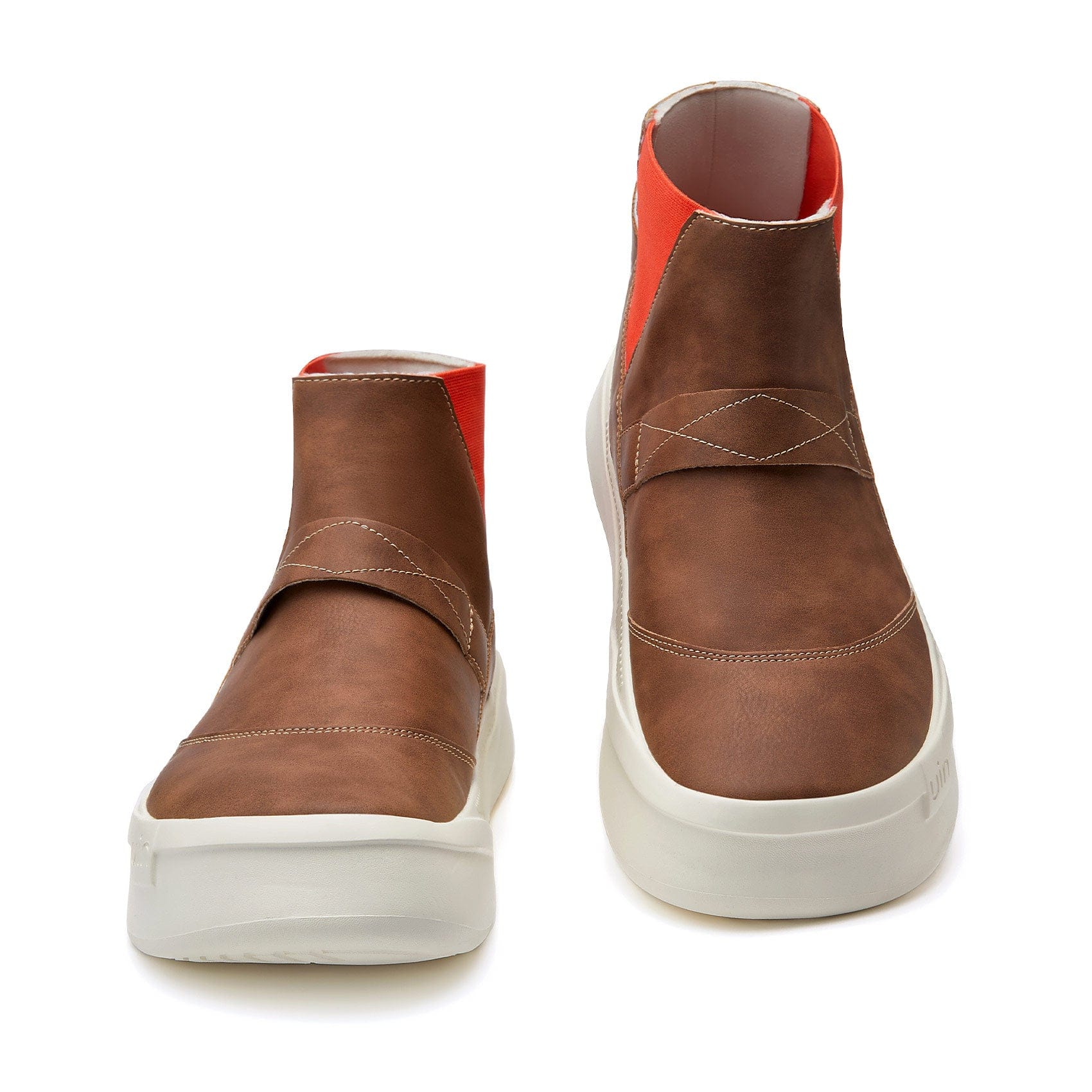 Dark Truffle Victoria III Men - Image 6