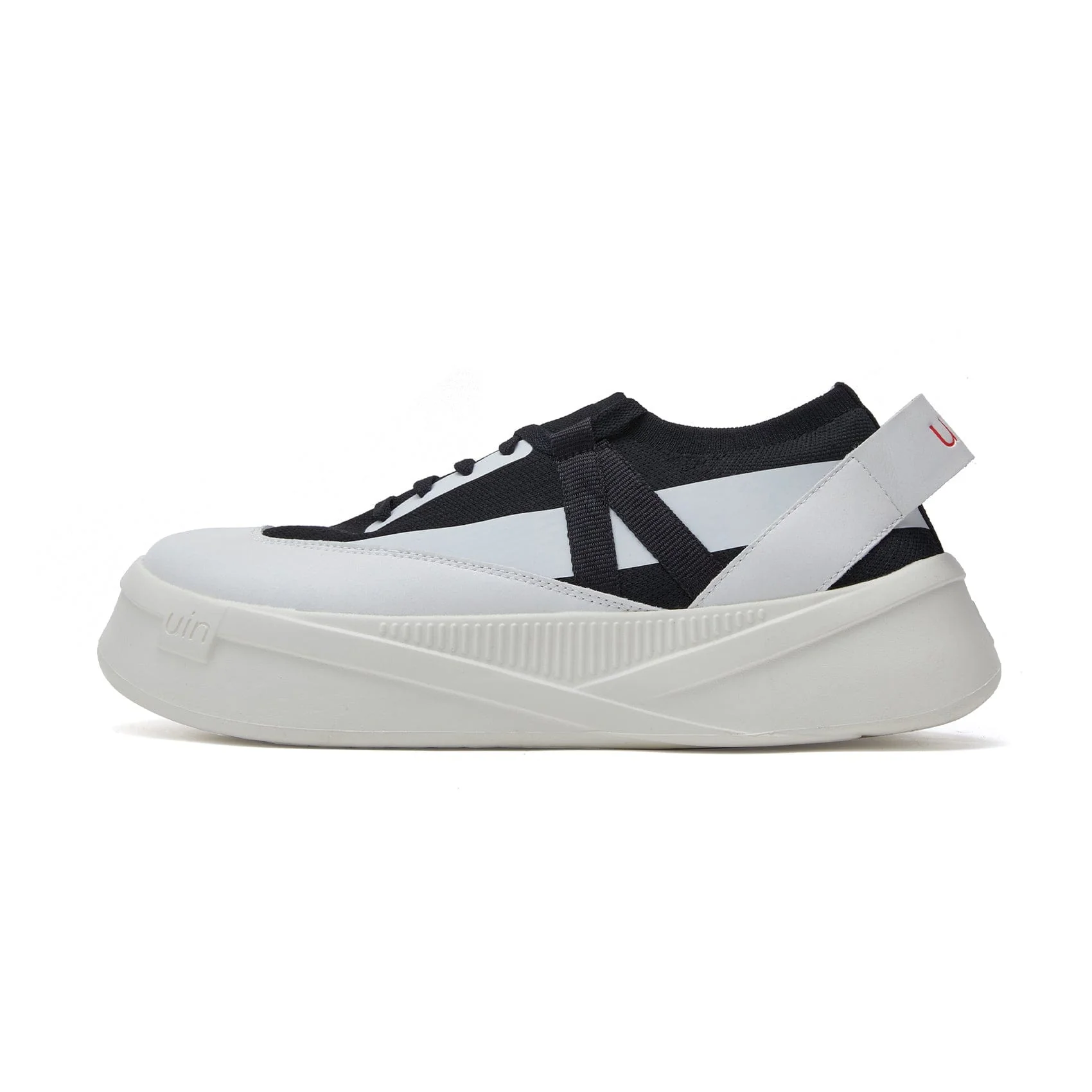 Classic Sleek Victoria IV Men - Image 2
