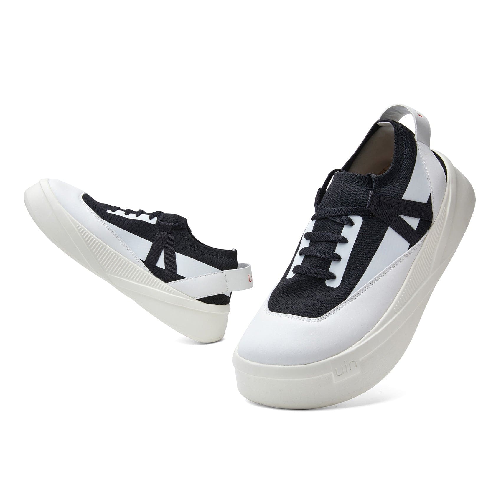 Classic Sleek Victoria IV Men - Image 3