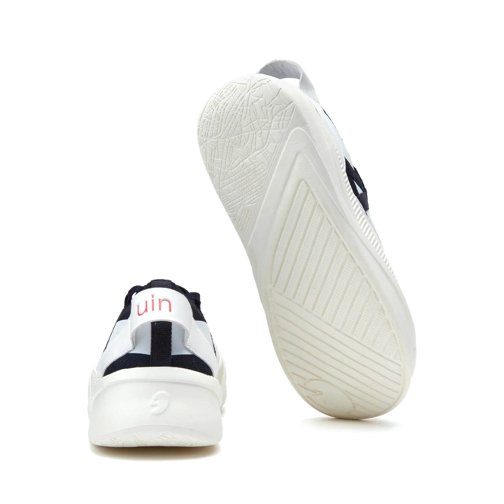 Classic Sleek Victoria IV Men - Image 4
