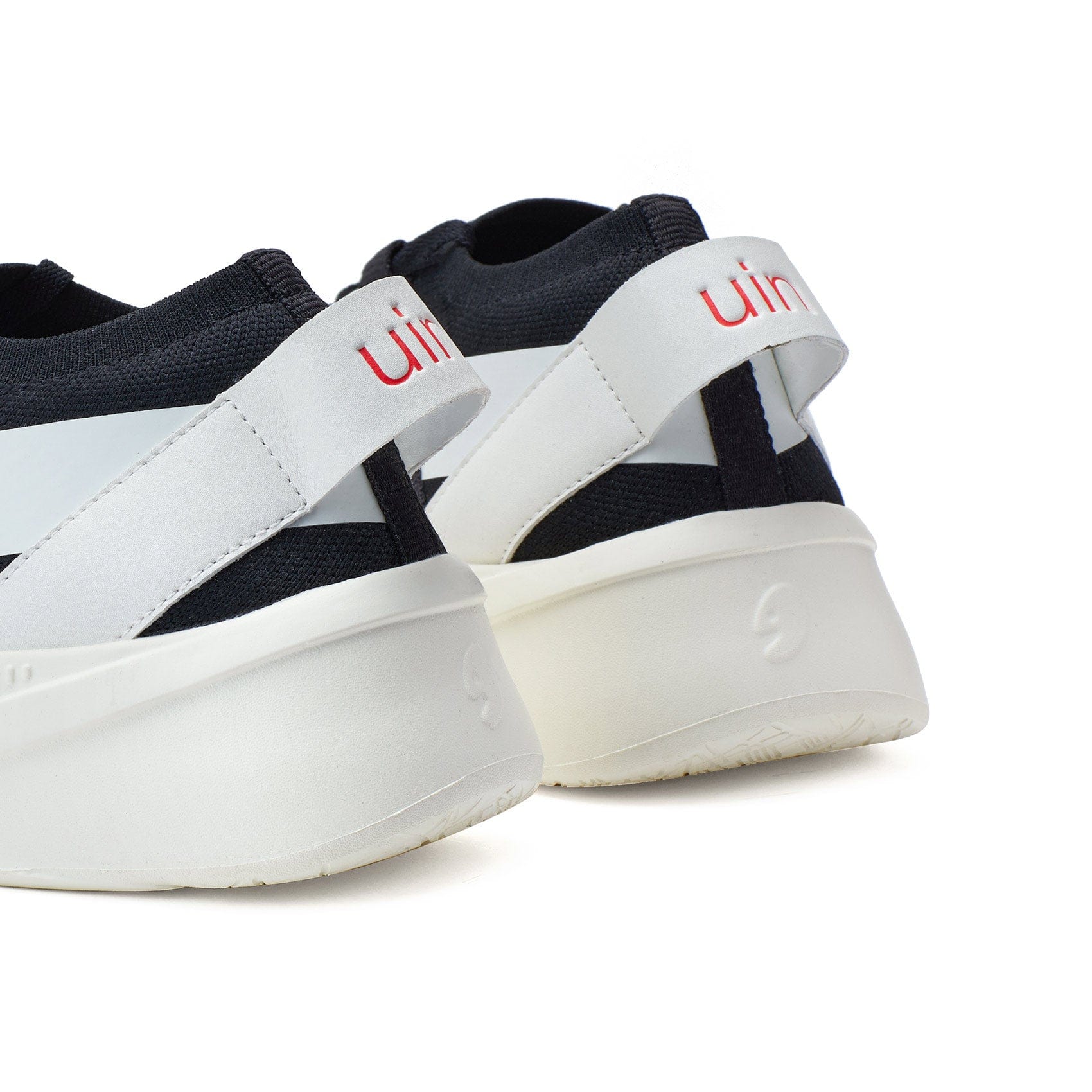 Classic Sleek Victoria IV Men - Image 5