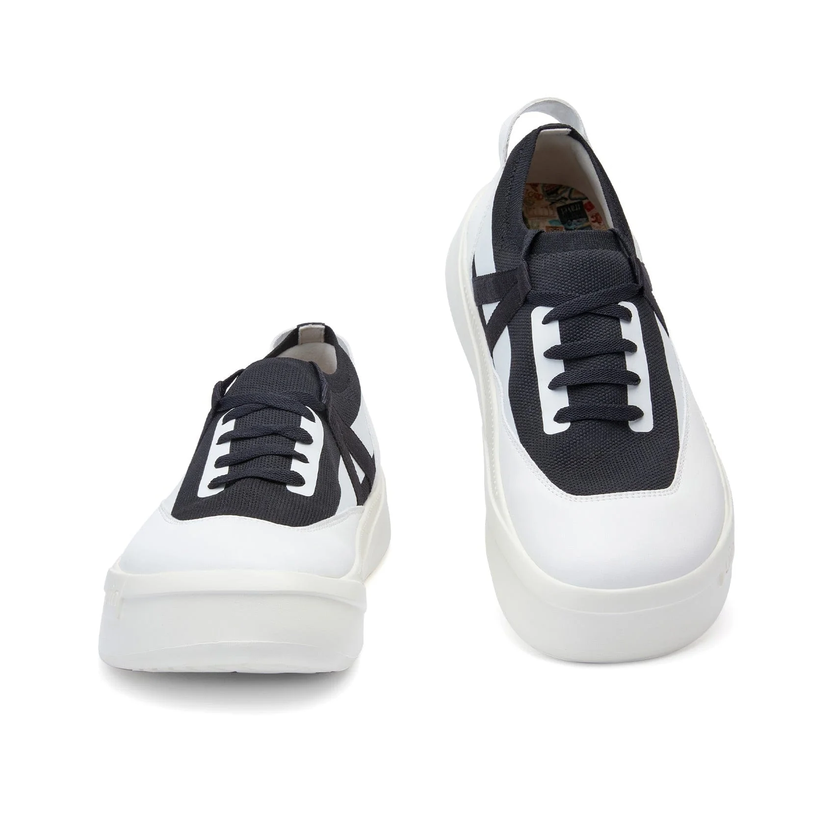 Classic Sleek Victoria IV Men - Image 6