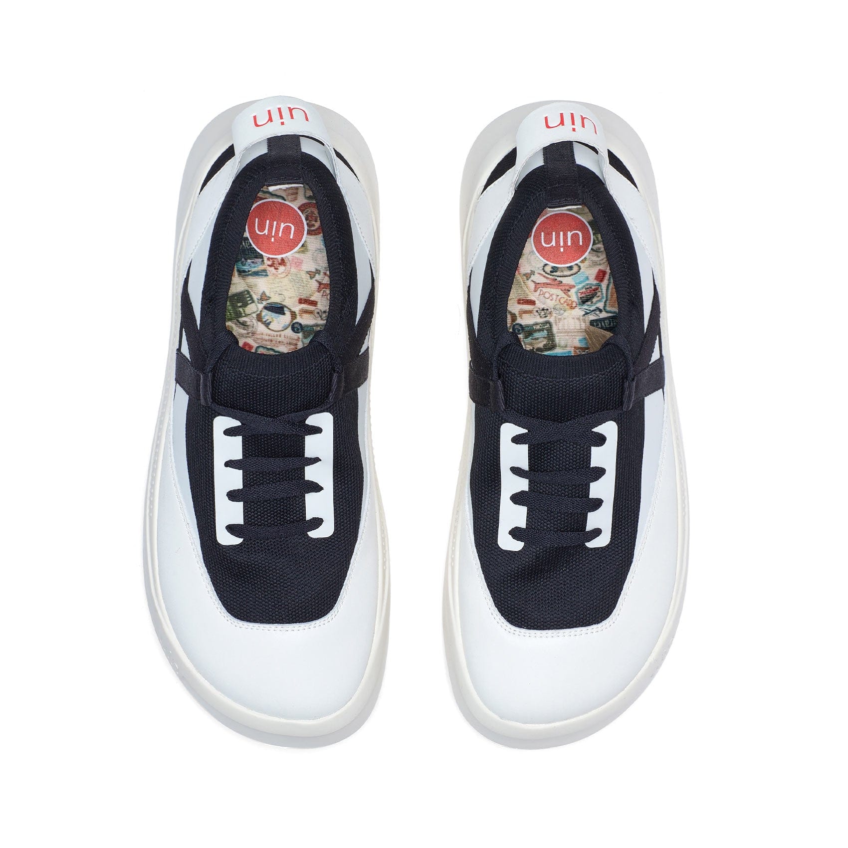 Classic Sleek Victoria IV Men - Image 7