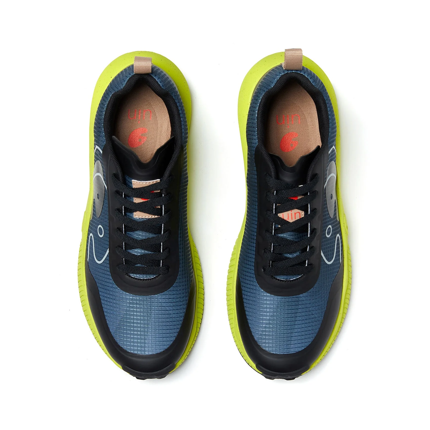 Deep supple veins Men - Image 6