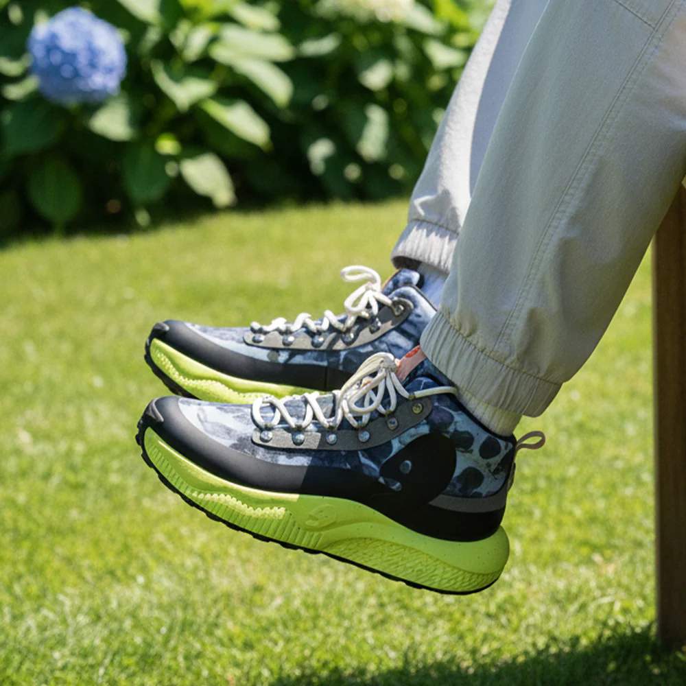 Verdant Hills Men - Image 2