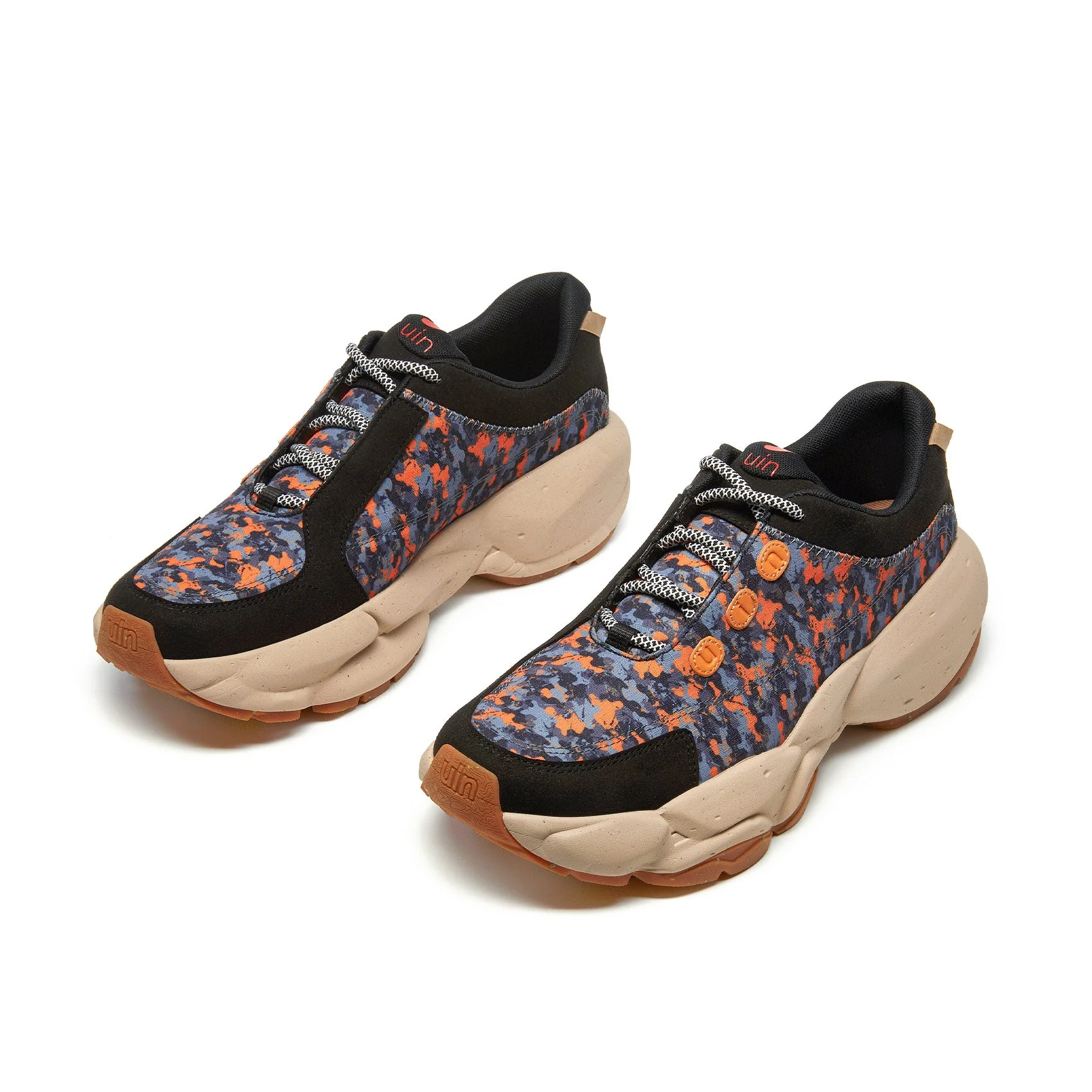 Lava Dreamland I Men - Image 2