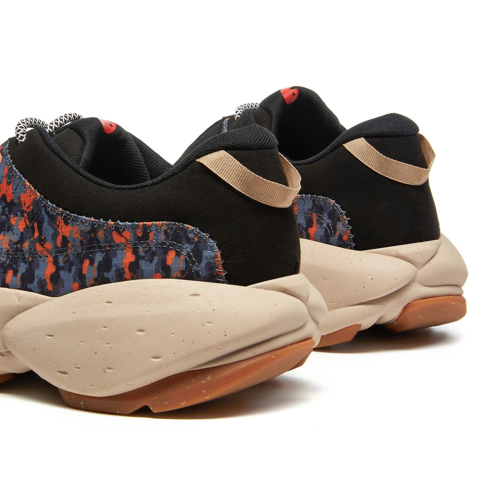 Lava Dreamland I Men - Image 6