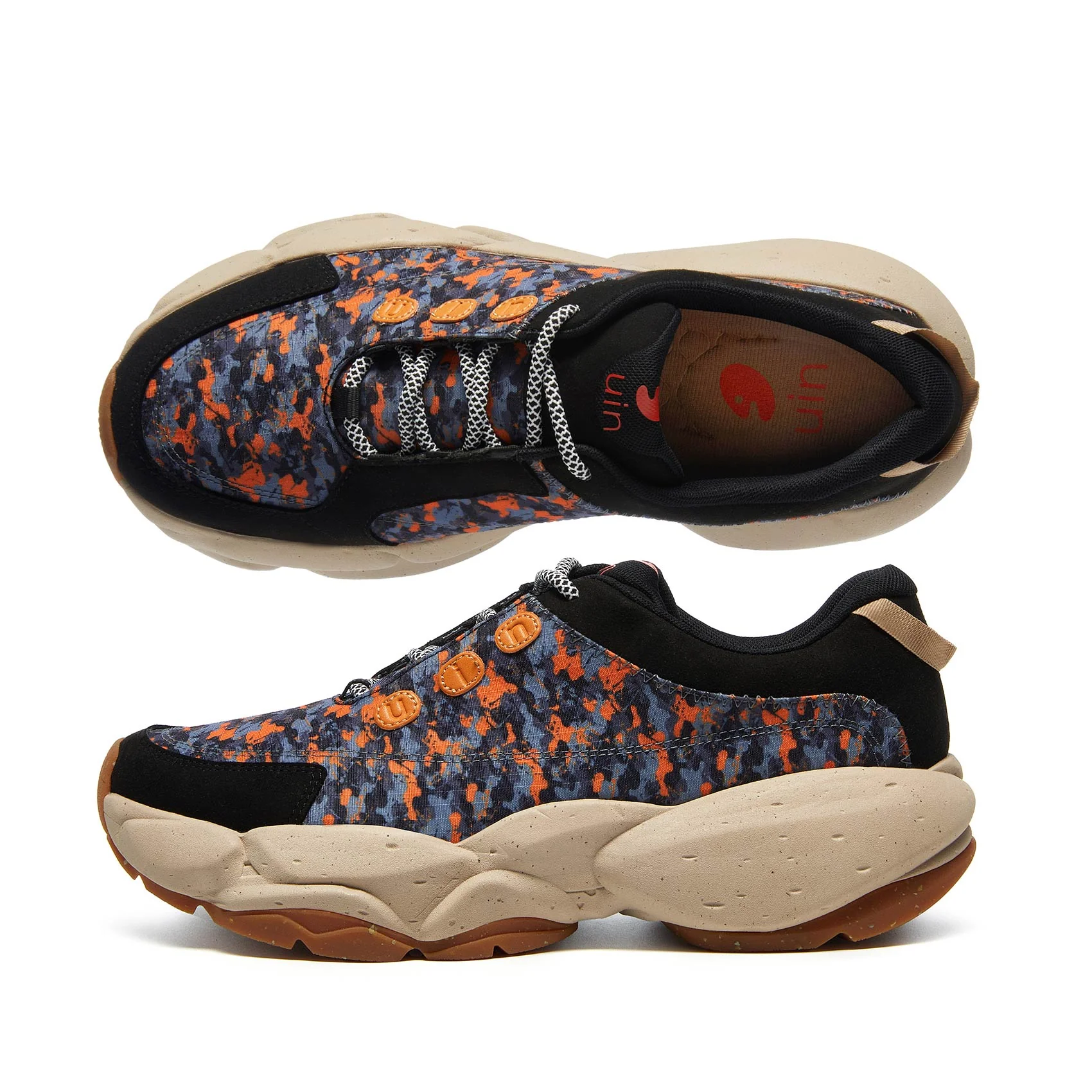 Lava Dreamland I Men - Image 8