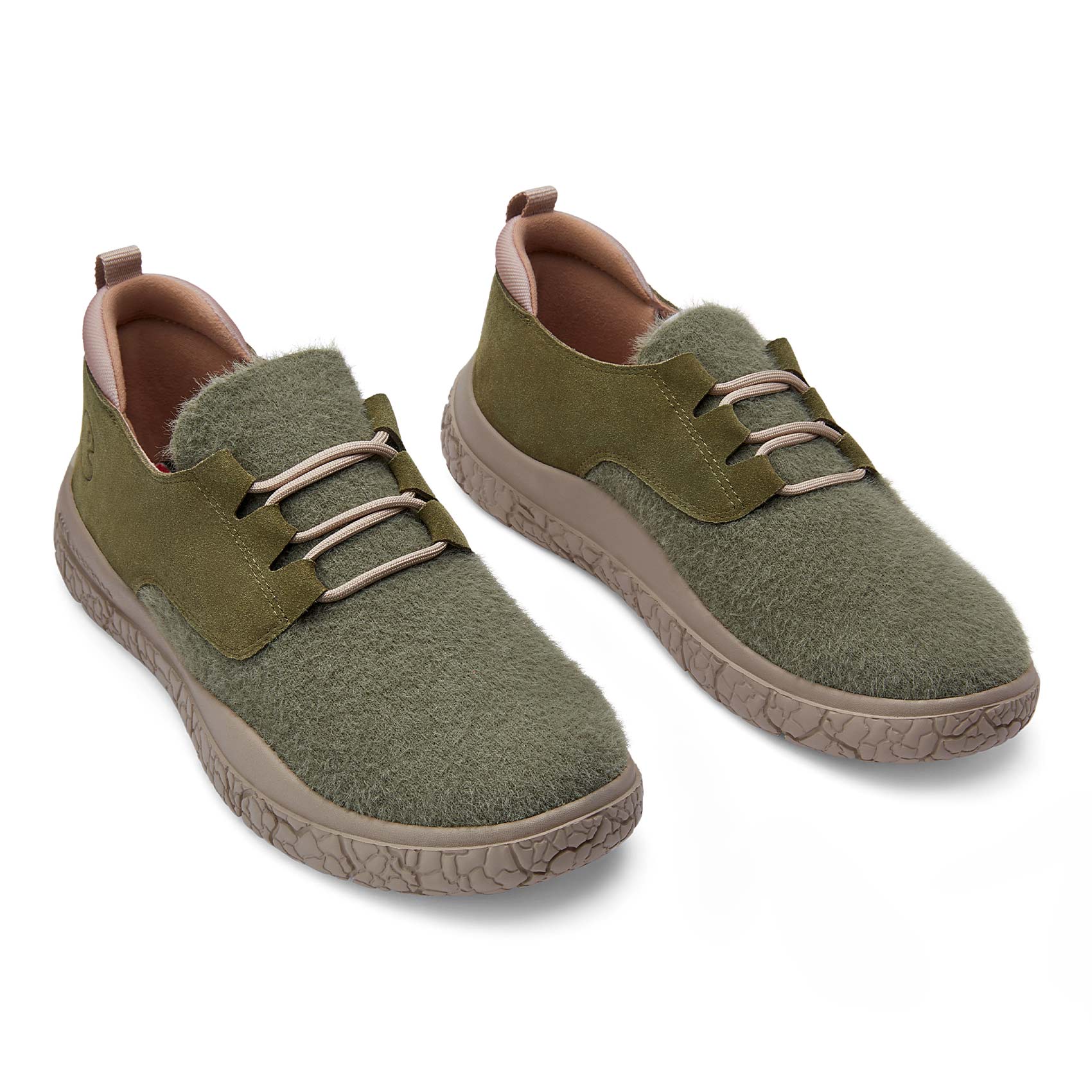 Moss Bardenas III Men - Image 14