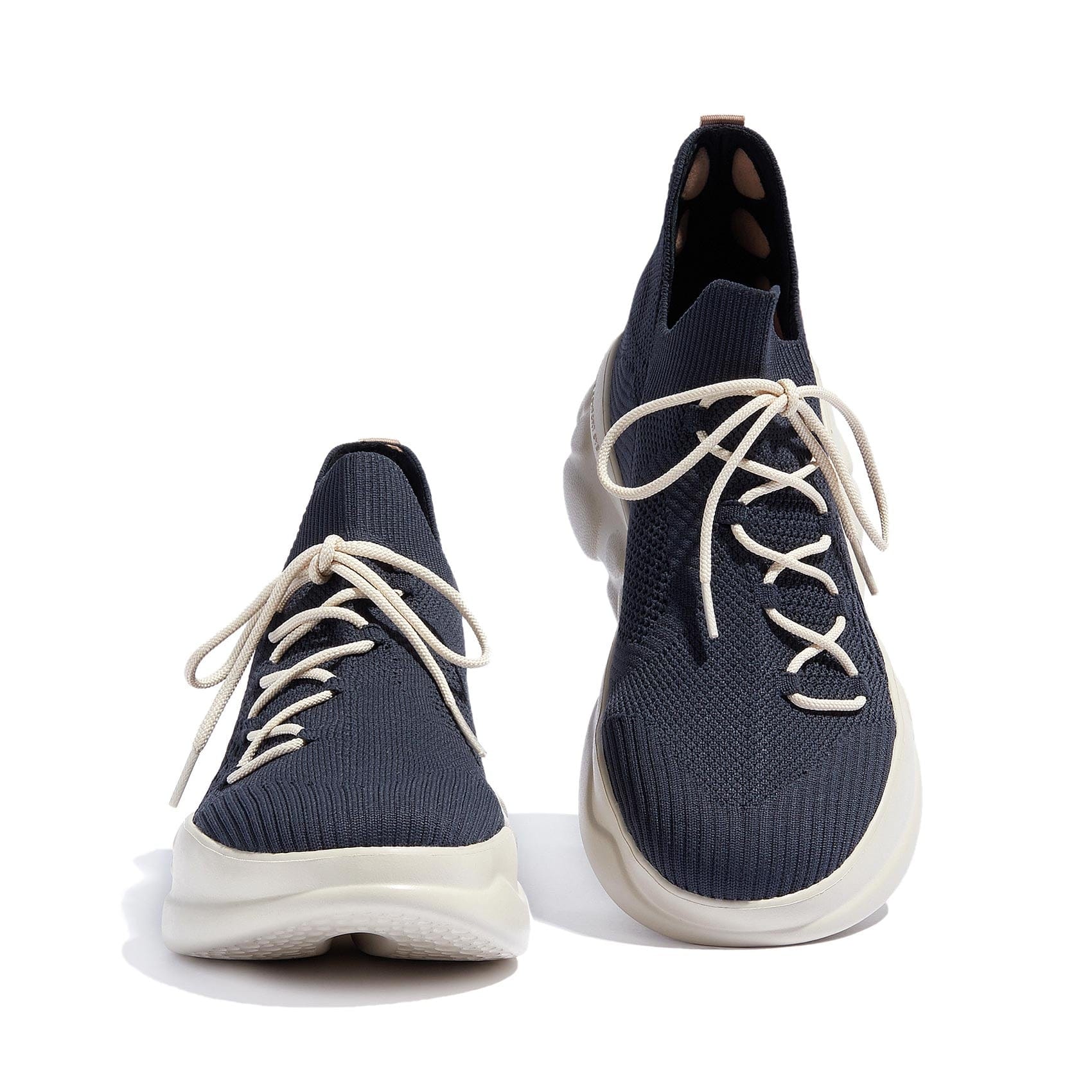 Anthracite Ronda VI Men - Image 5