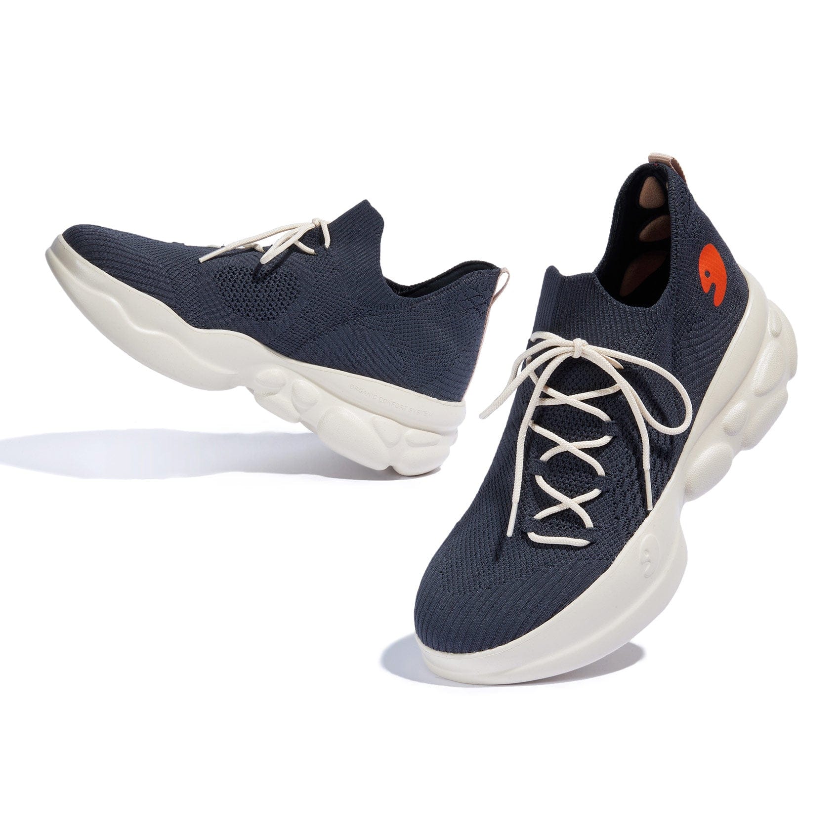 Anthracite Ronda VI Men - Image 6