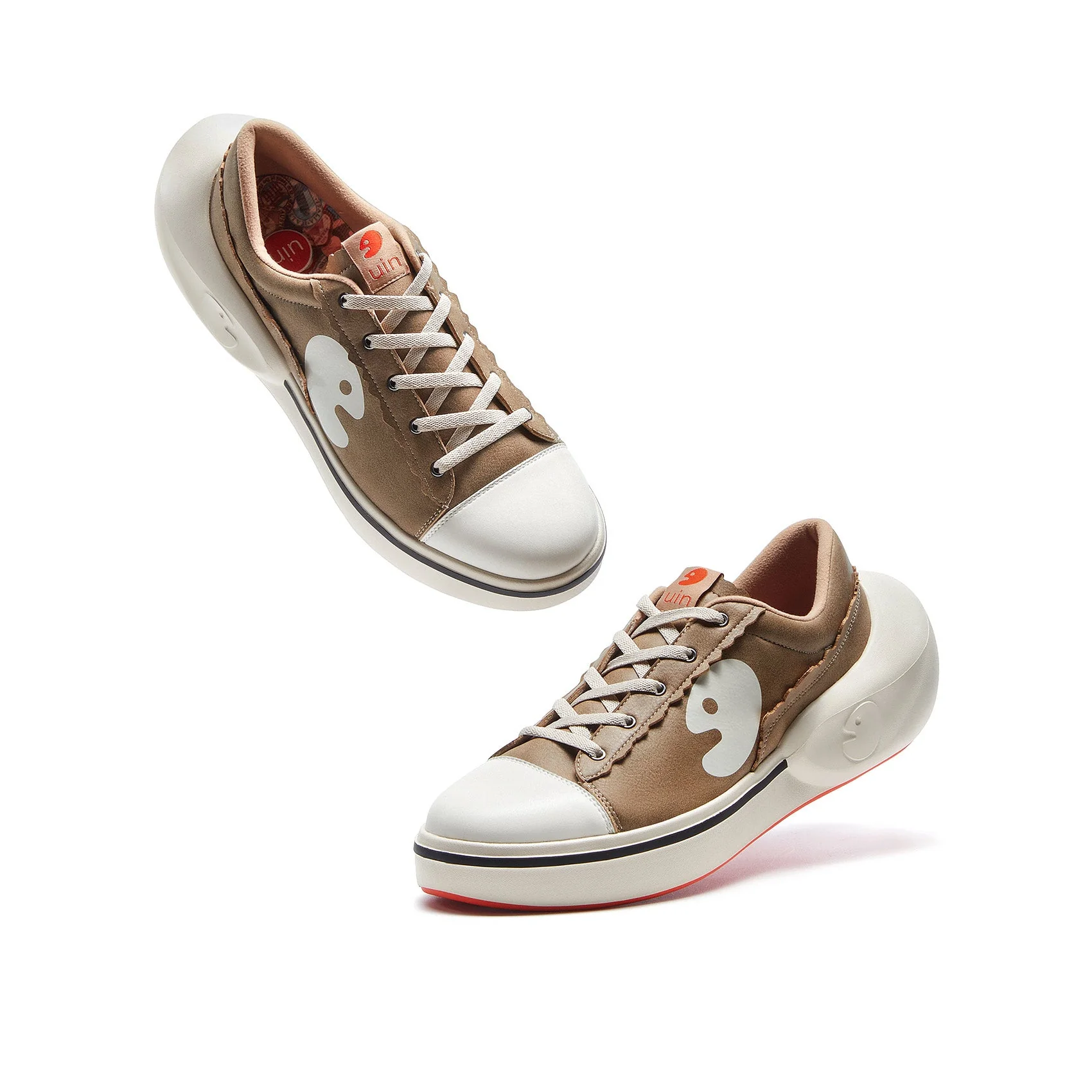 Feather Bilbao B2 Men - Image 15