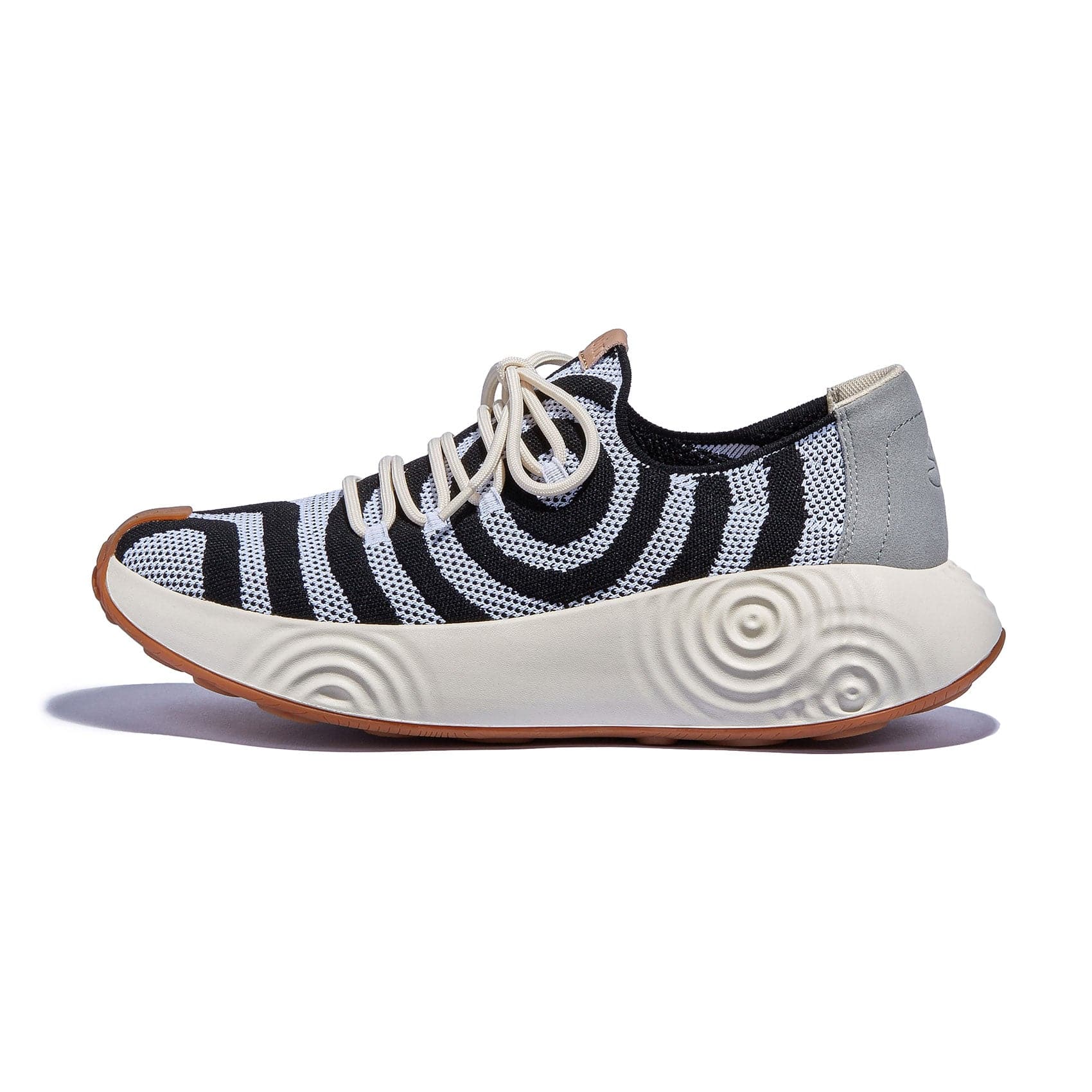 Galaxy Black Brava II Men - Image 2