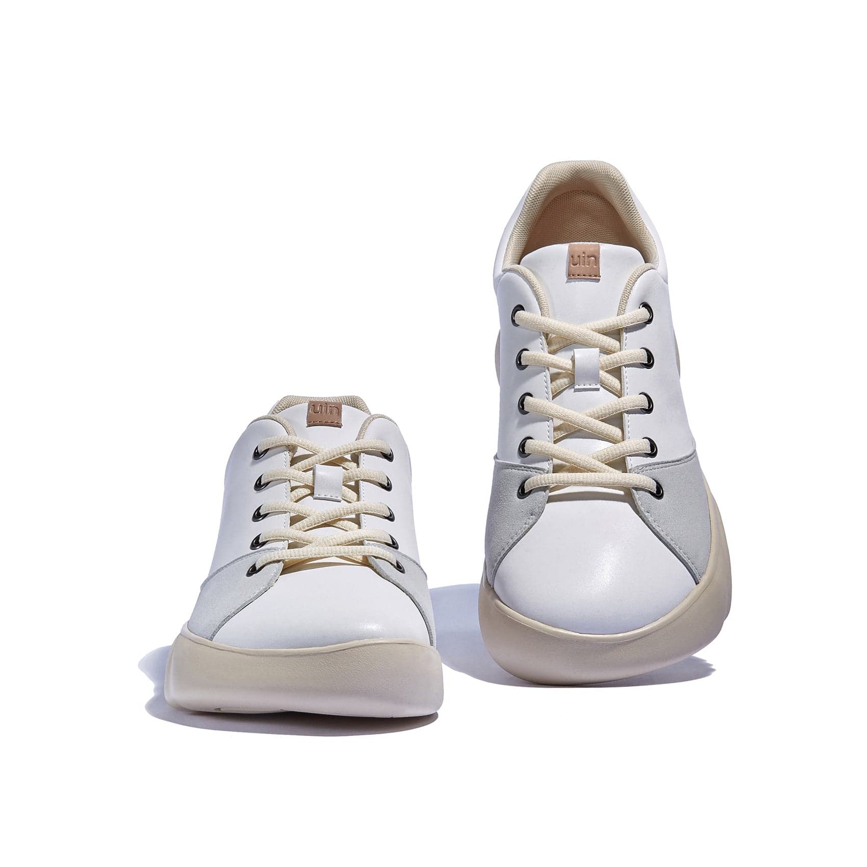 Bright White Denia I Men - Image 5
