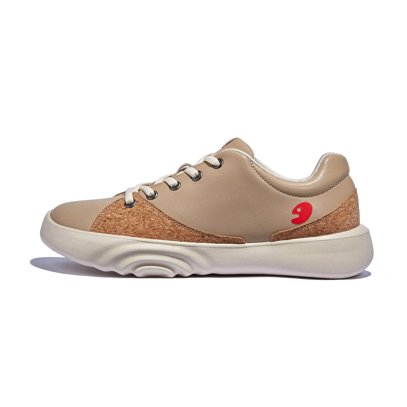 Sesame Denia I Men - Image 2