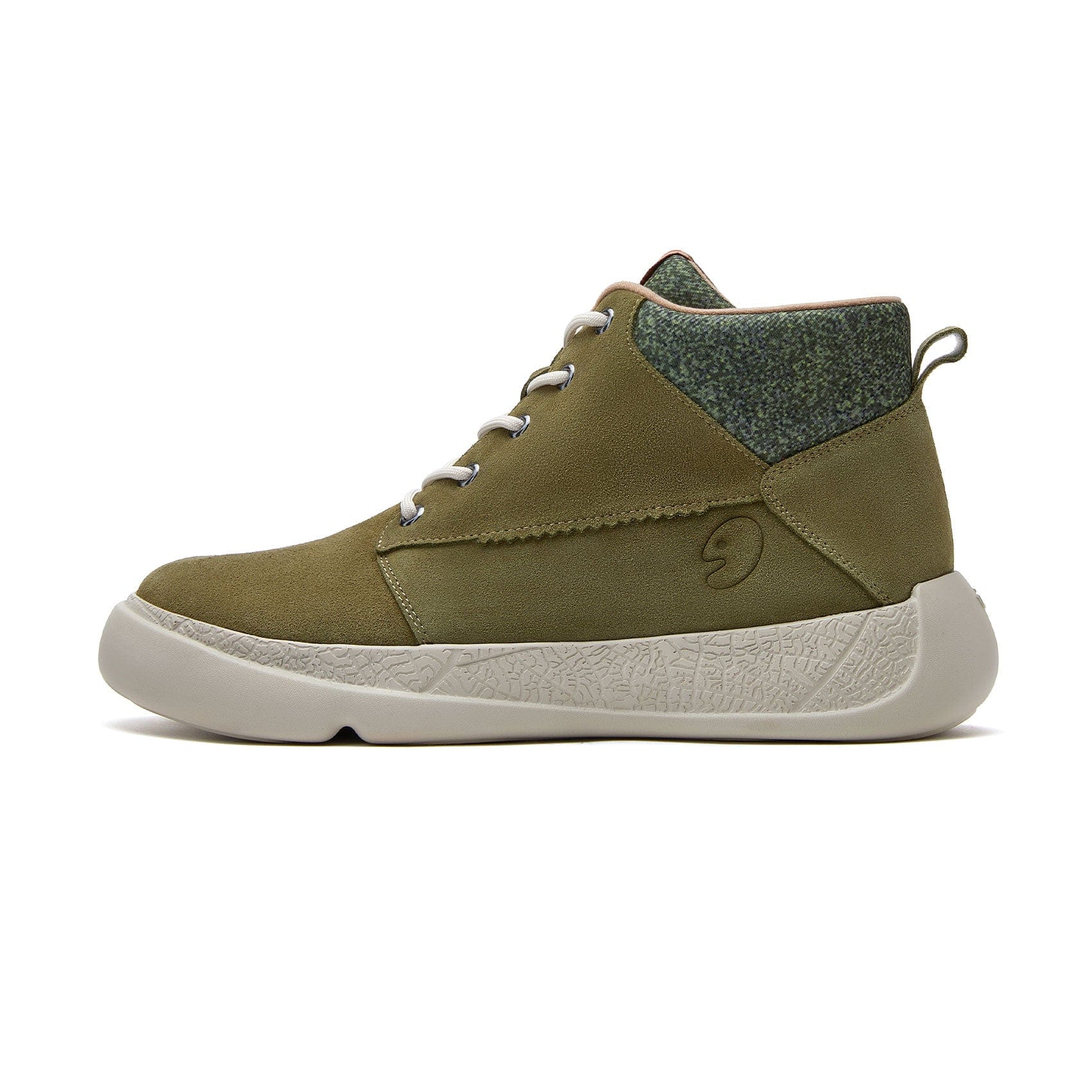 Matcha Ordesa III Men - Image 2
