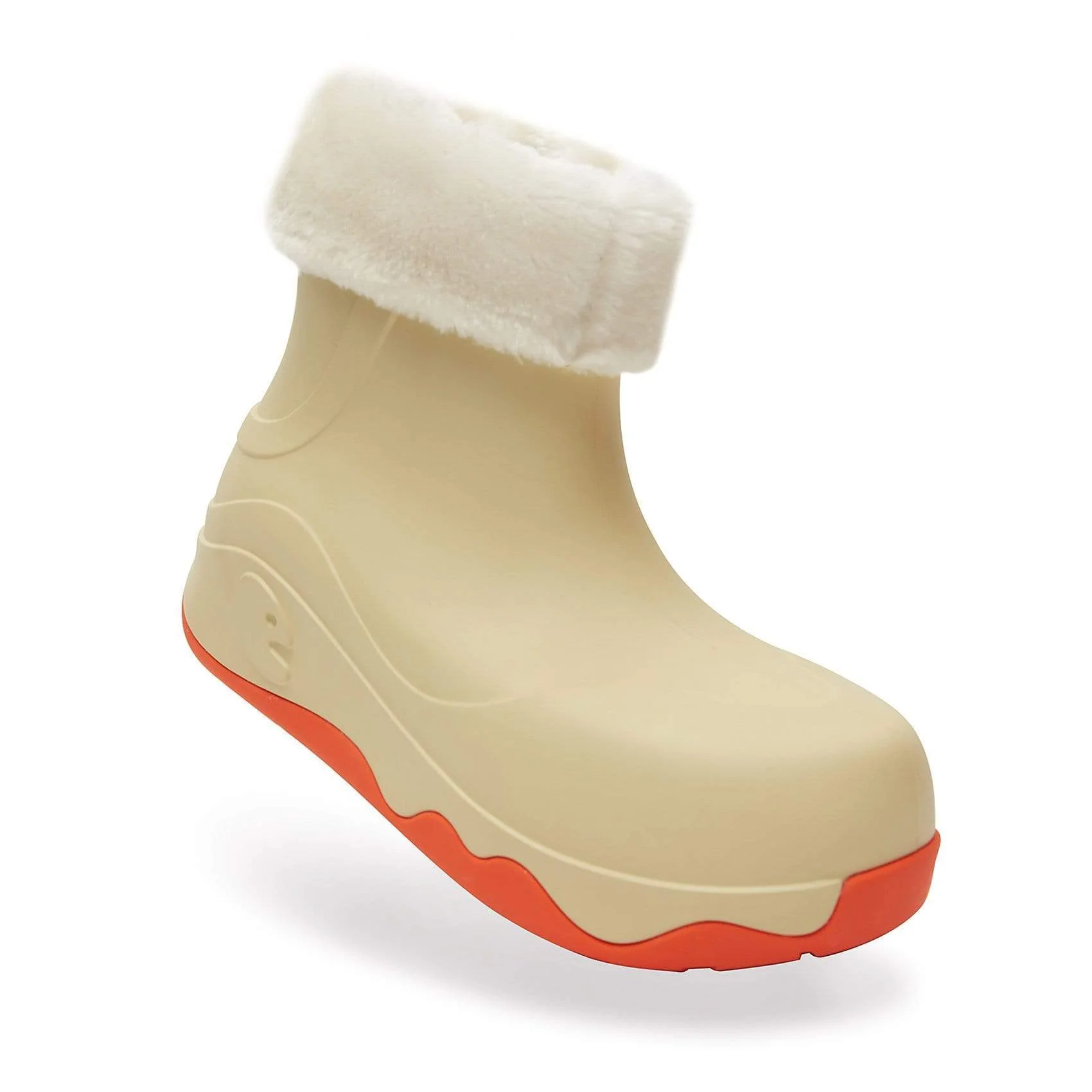 Wheat Boots with Napped Linings Navarra Women - Image 6