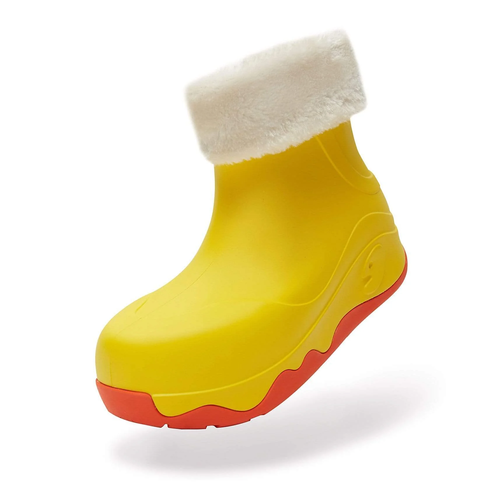 Amber Boots with Napped Linings Navarra Women - Image 8